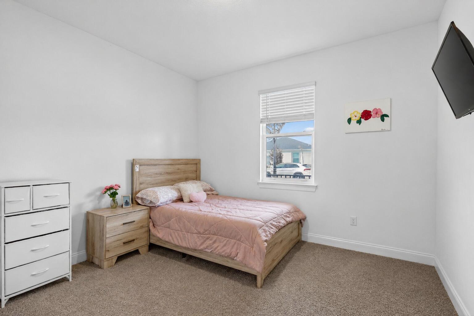 Brystol at Wylder - Residential