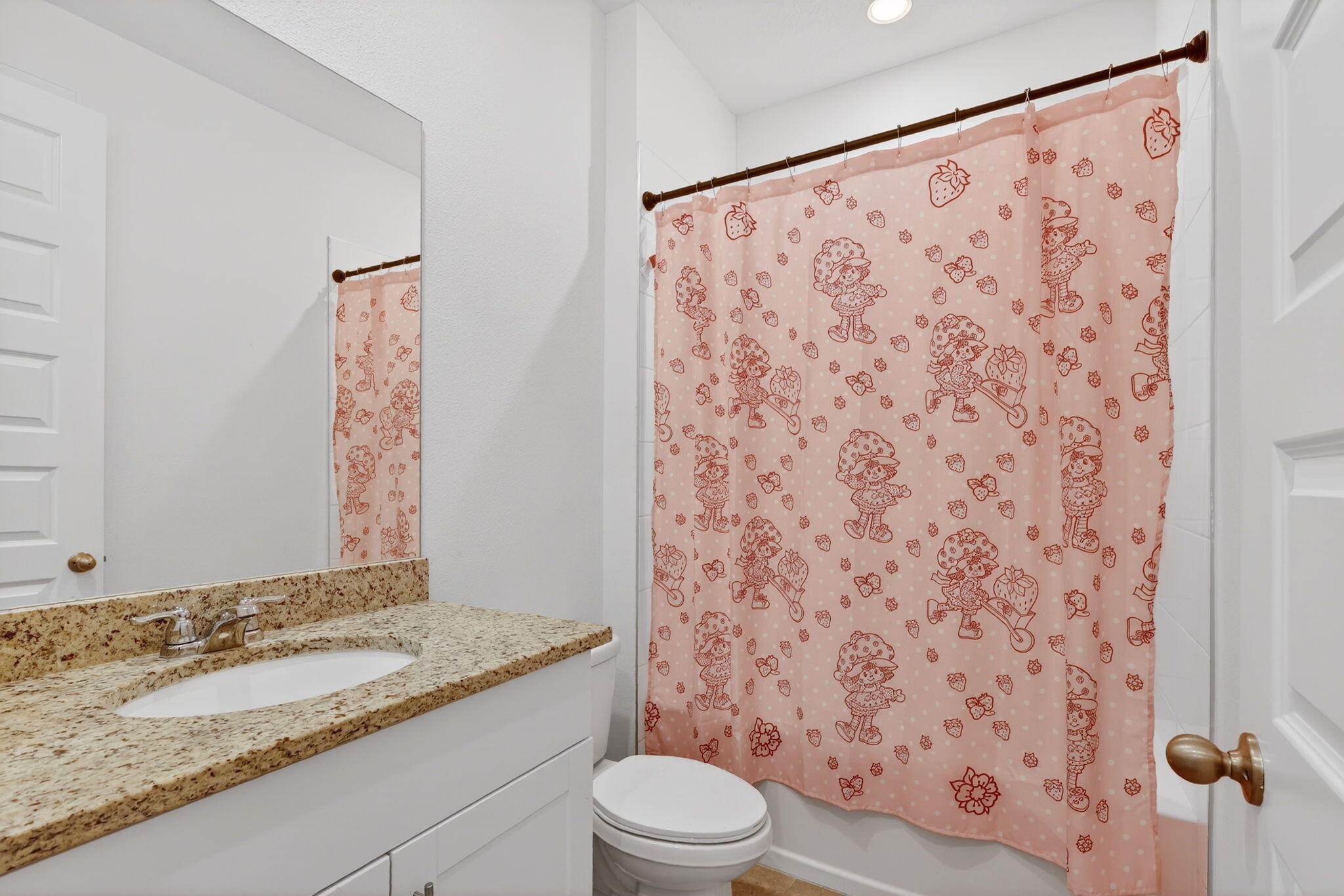 Brystol at Wylder - Residential