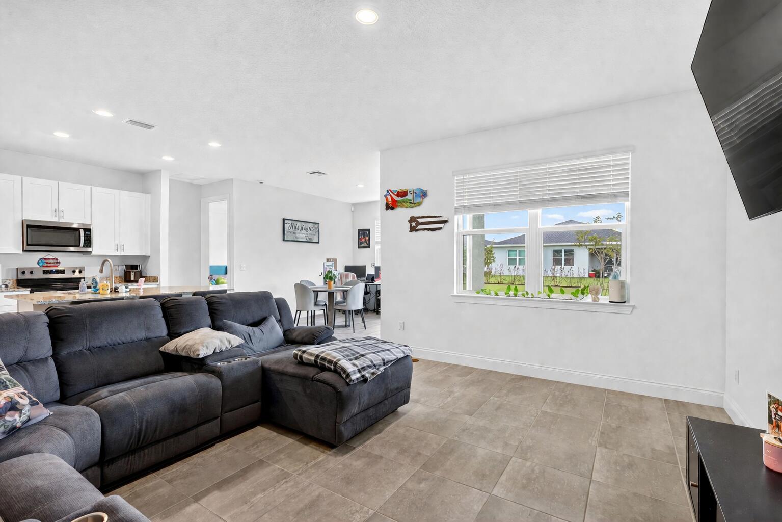 Brystol at Wylder - Residential