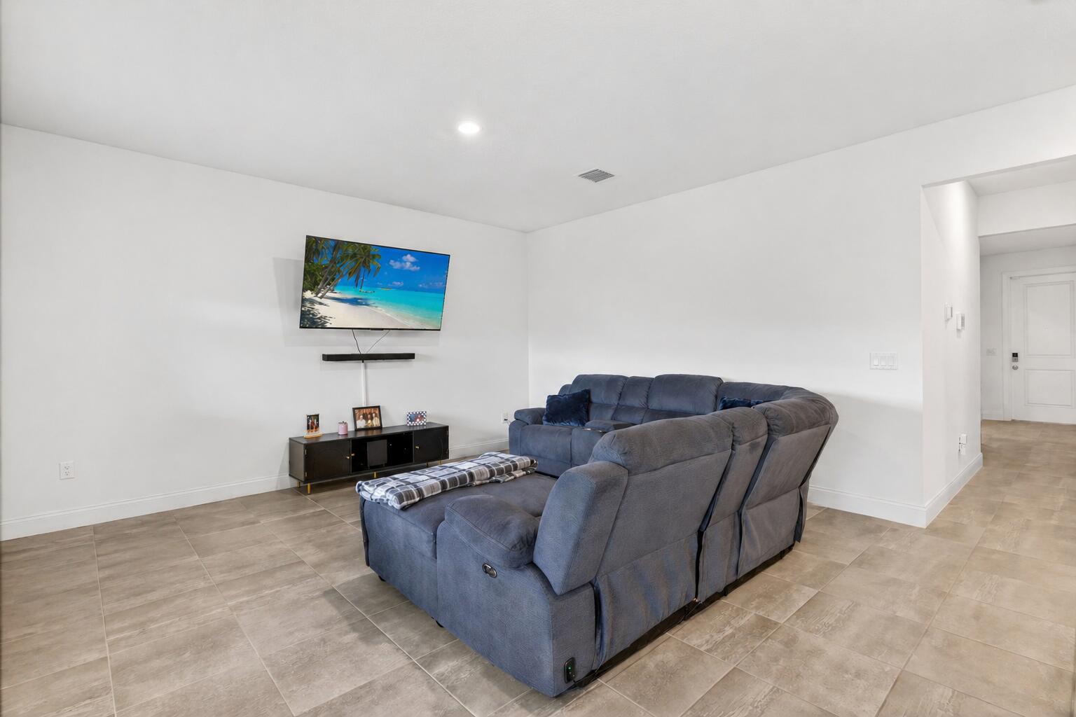 Brystol at Wylder - Residential