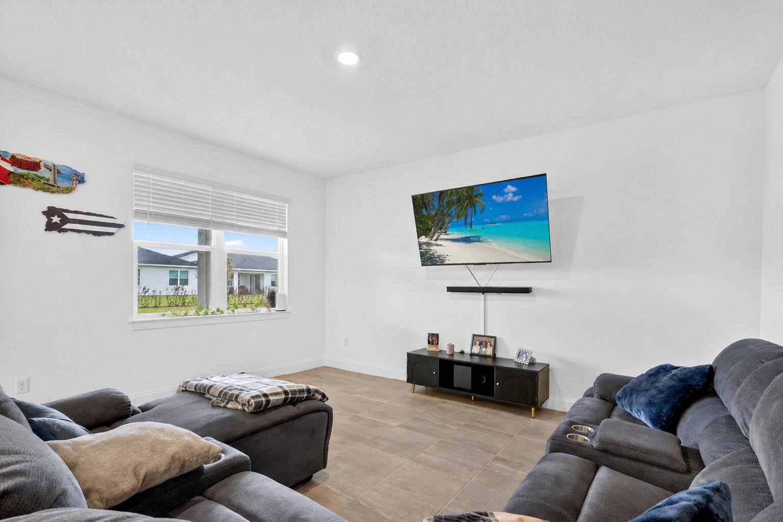 Brystol at Wylder - Residential