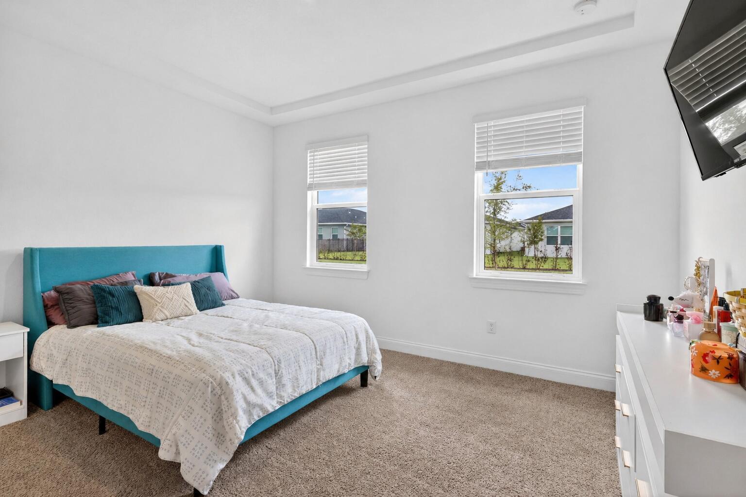 Brystol at Wylder - Residential