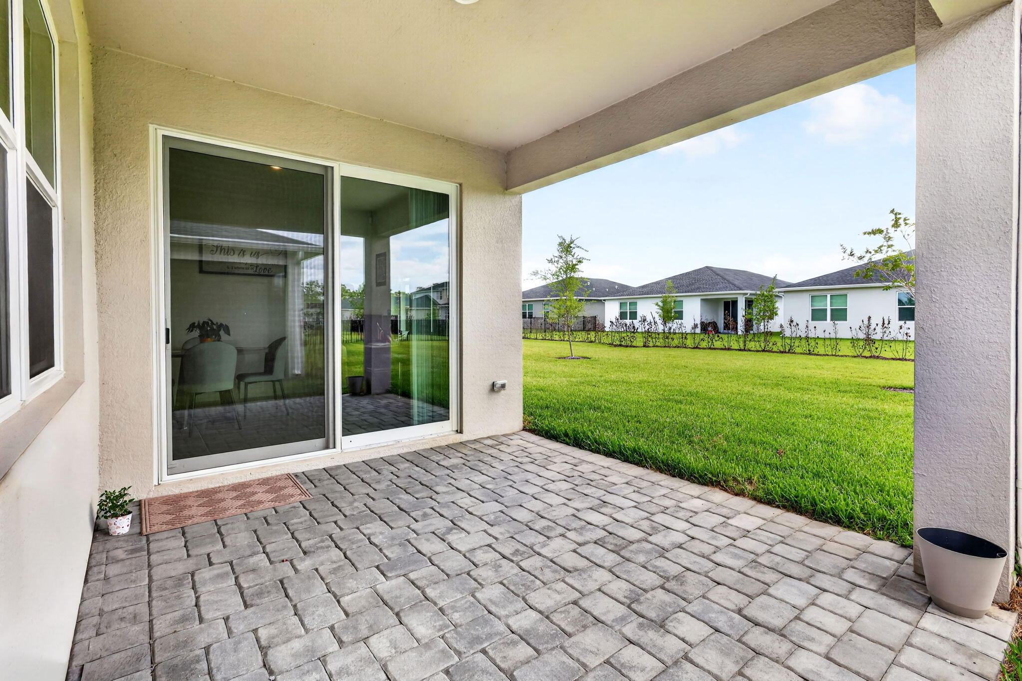 Brystol at Wylder - Residential