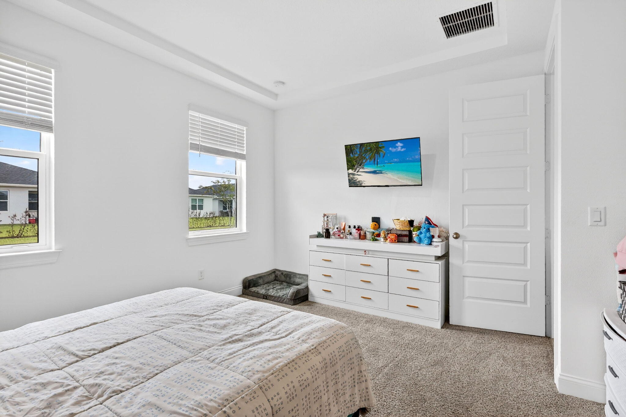 Brystol at Wylder - Residential