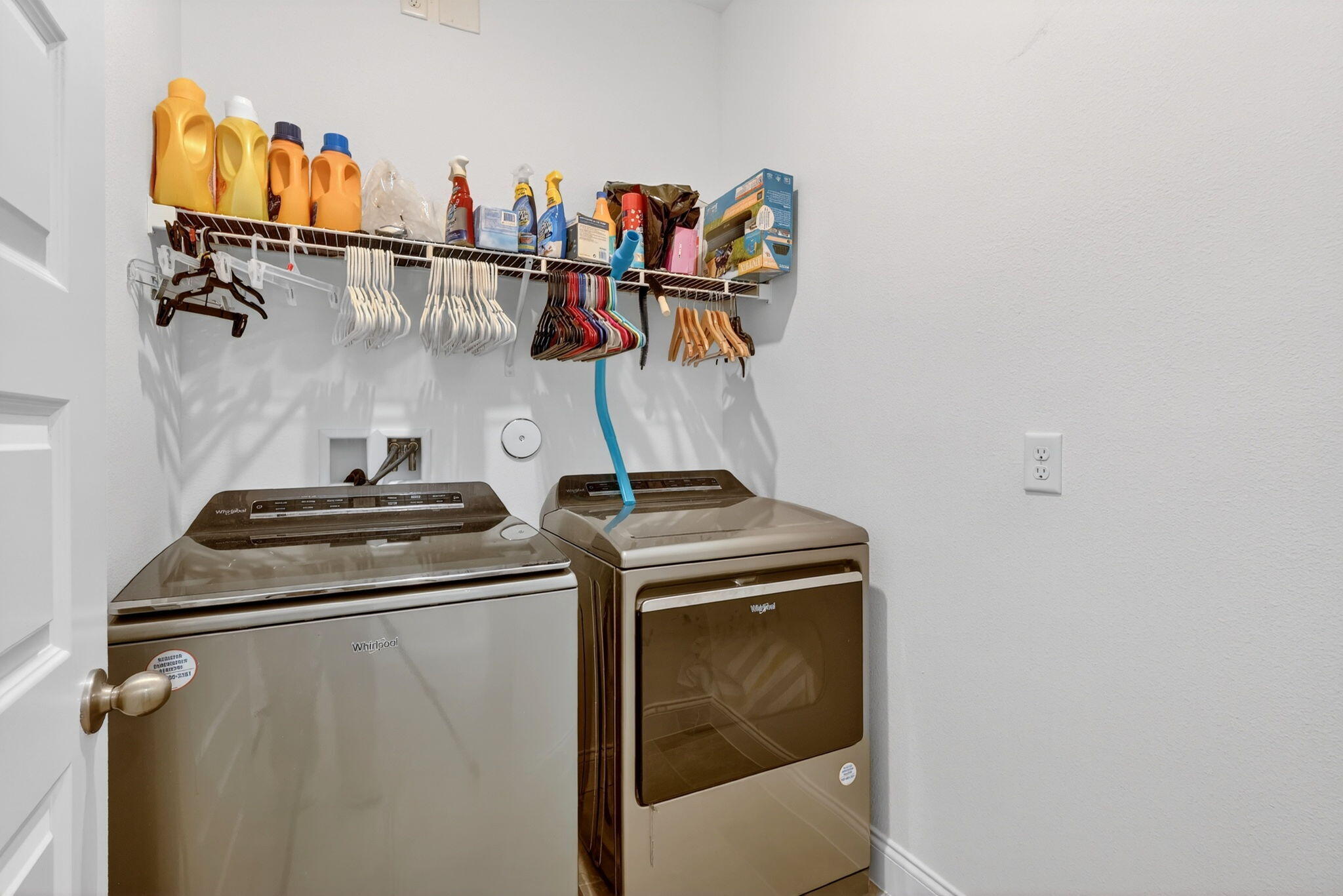 Brystol at Wylder - Residential