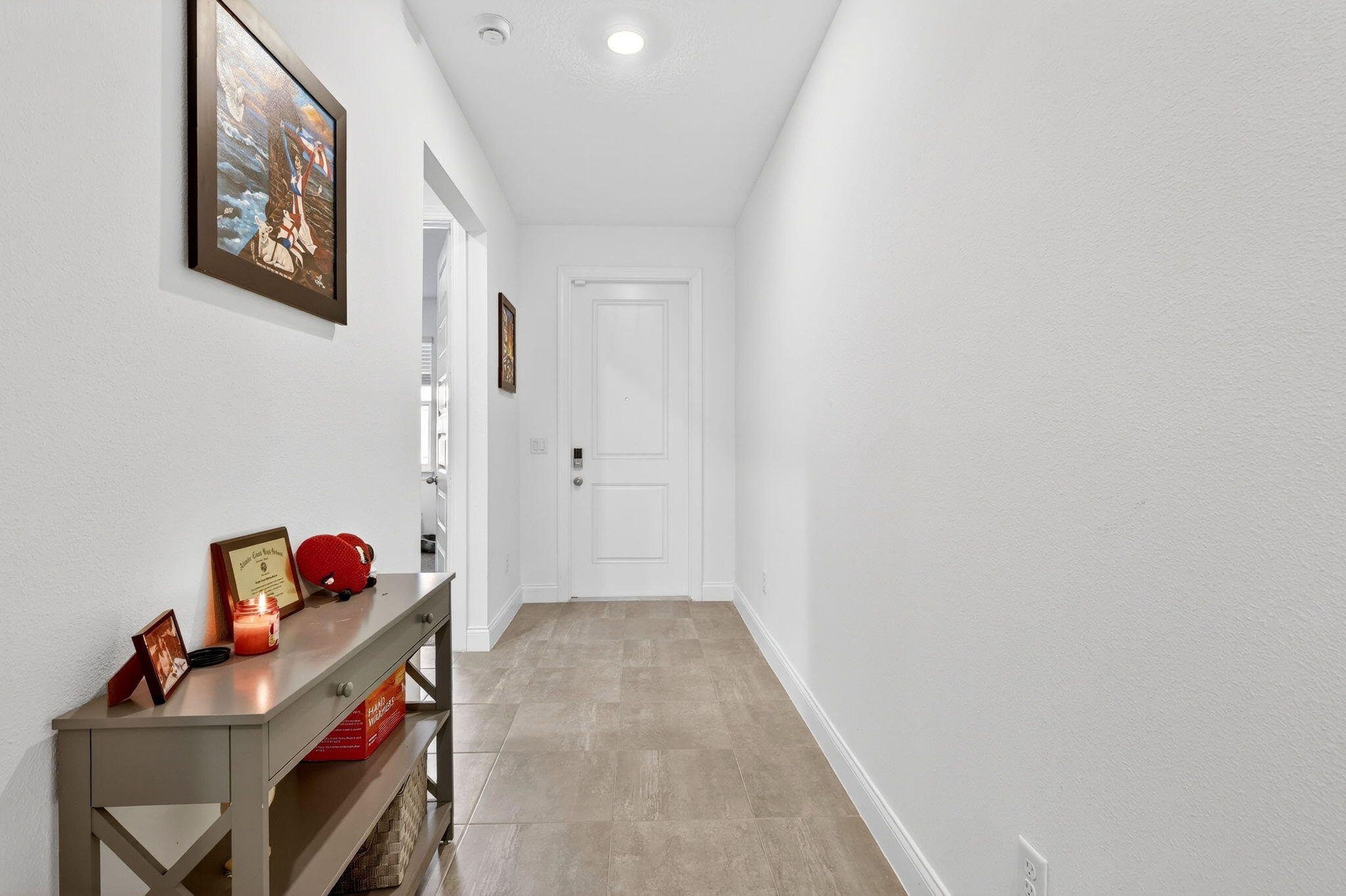 Brystol at Wylder - Residential