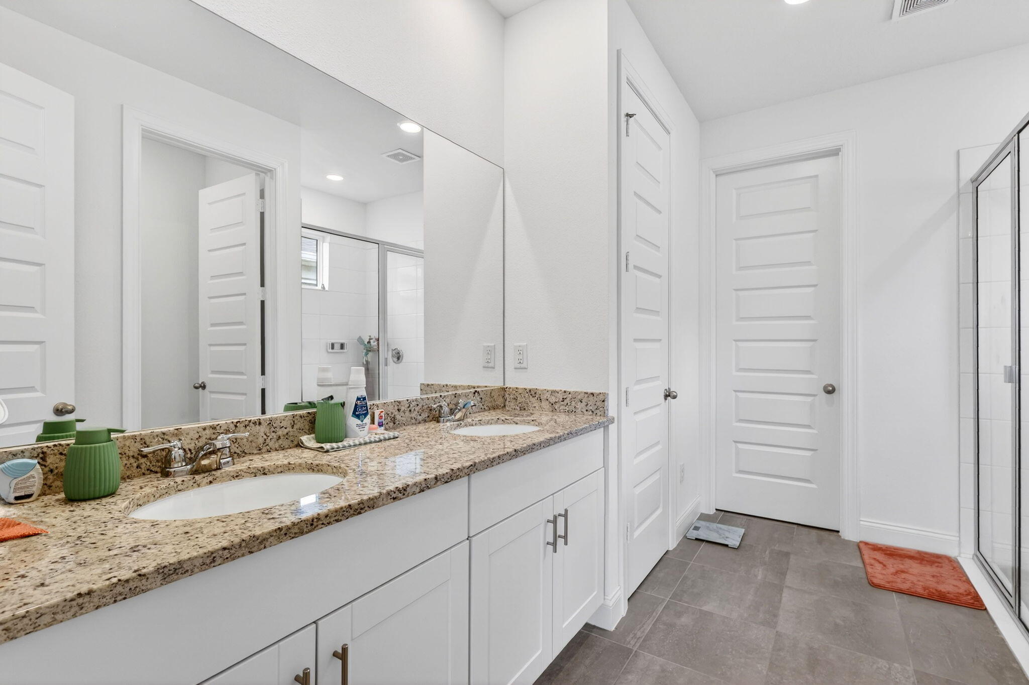 Brystol at Wylder - Residential