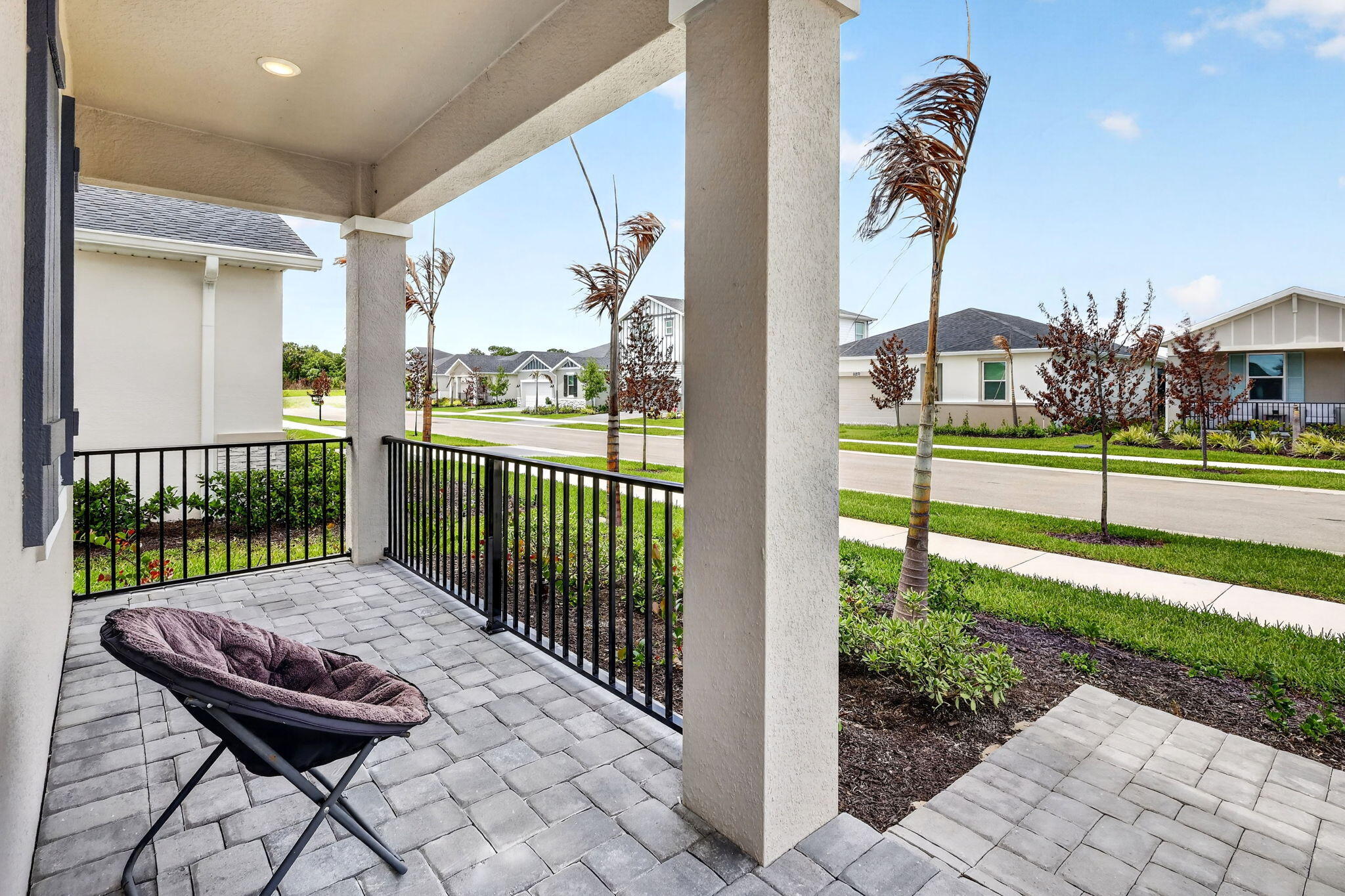 Brystol at Wylder - Residential