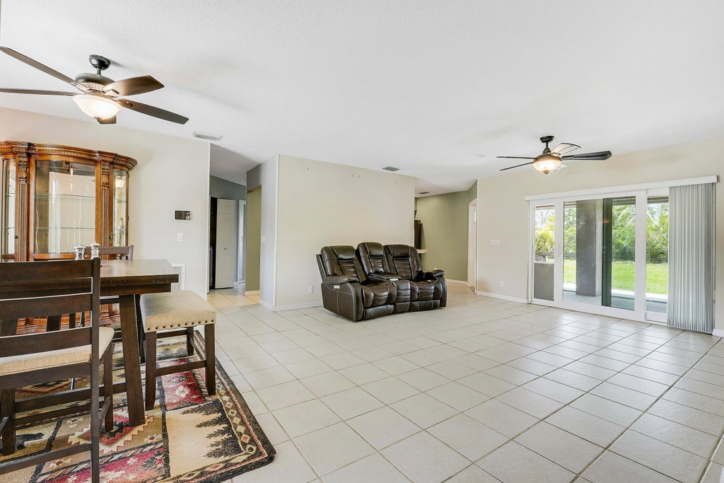 Photo of 12628 N 70th Pl Place N, The Acreage, FL 33412 (MLS # B26039112)