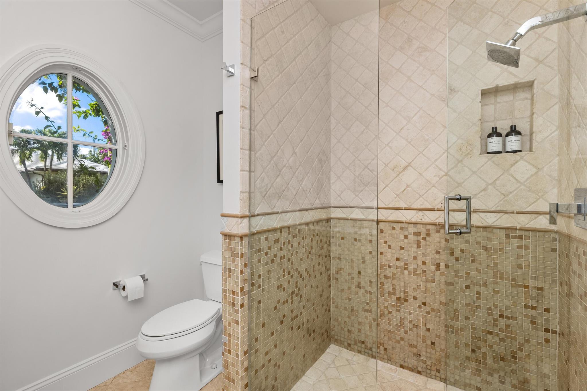 LIST ADD NO 1 IN - Residential