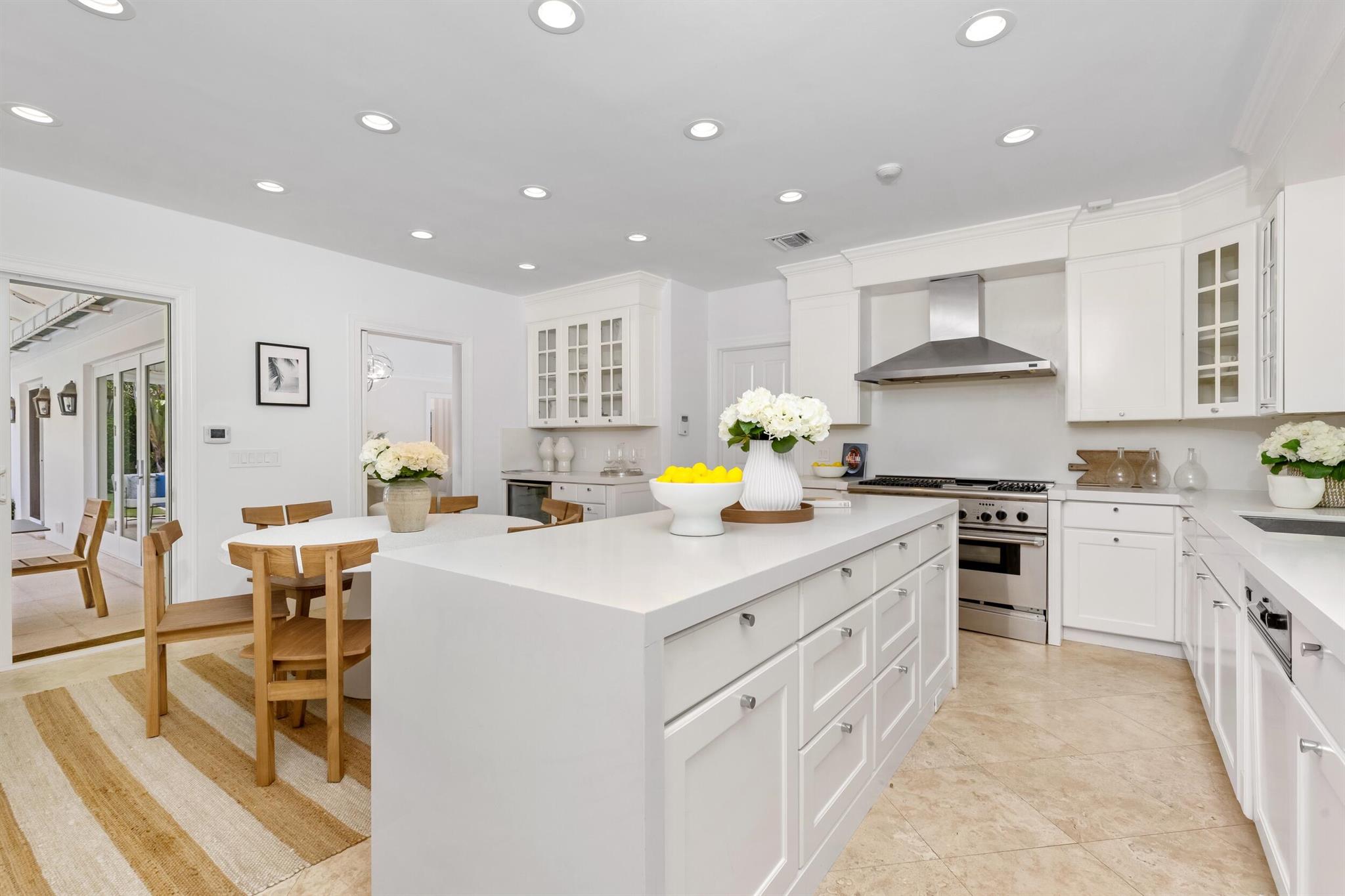 LIST ADD NO 1 IN - Residential