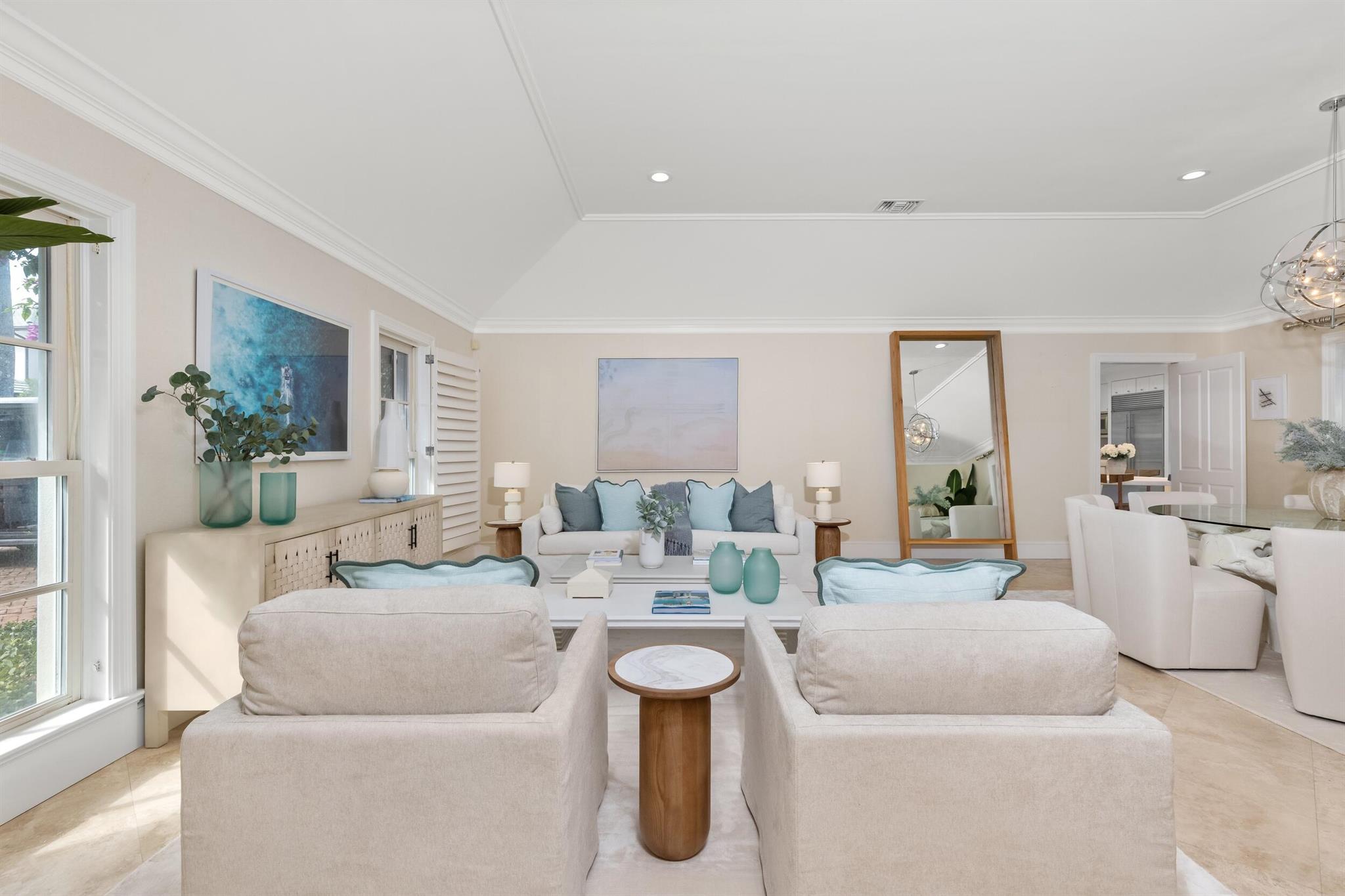 LIST ADD NO 1 IN - Residential