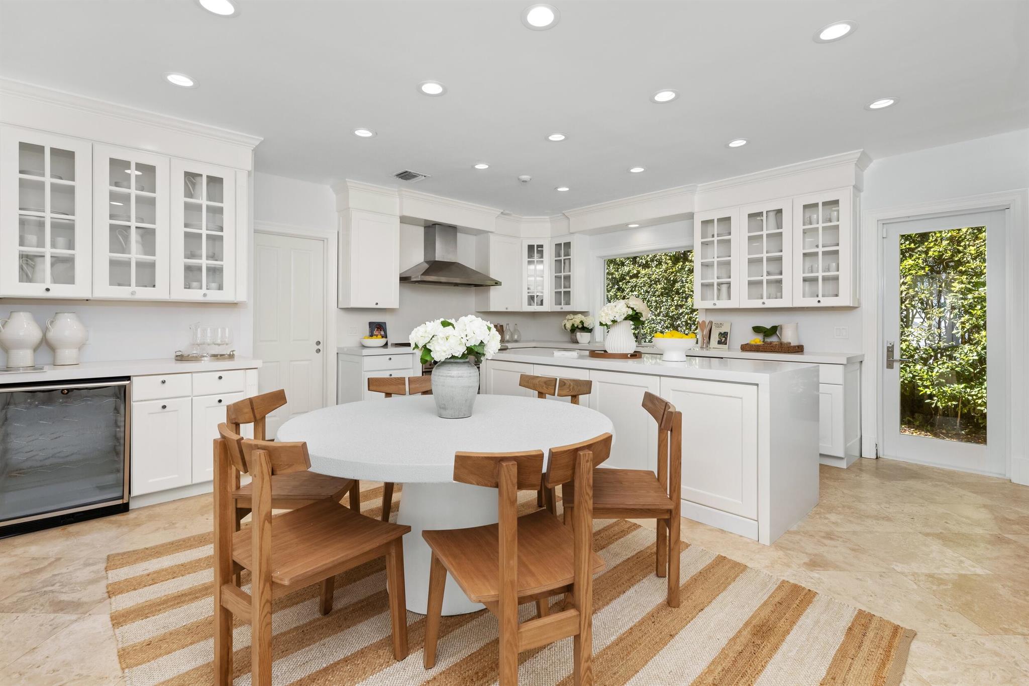 LIST ADD NO 1 IN - Residential