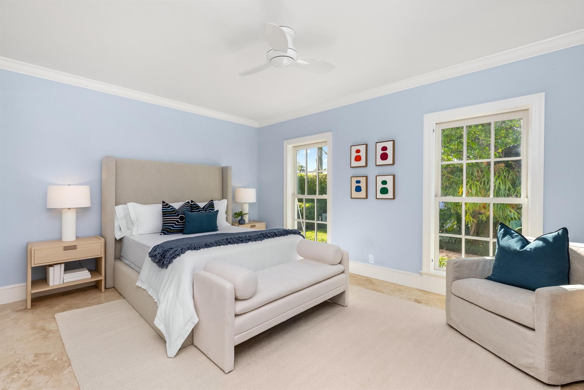 LIST ADD NO 1 IN - Residential