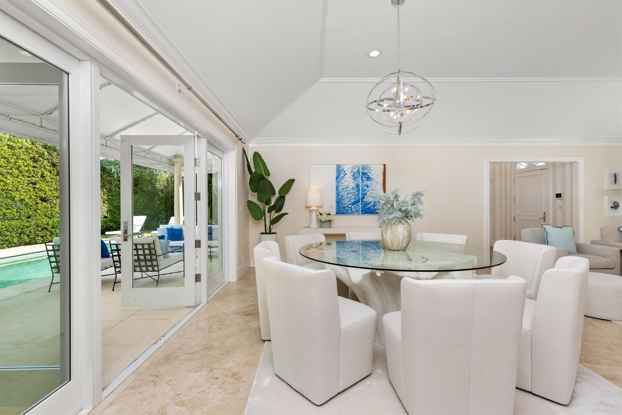 LIST ADD NO 1 IN - Residential