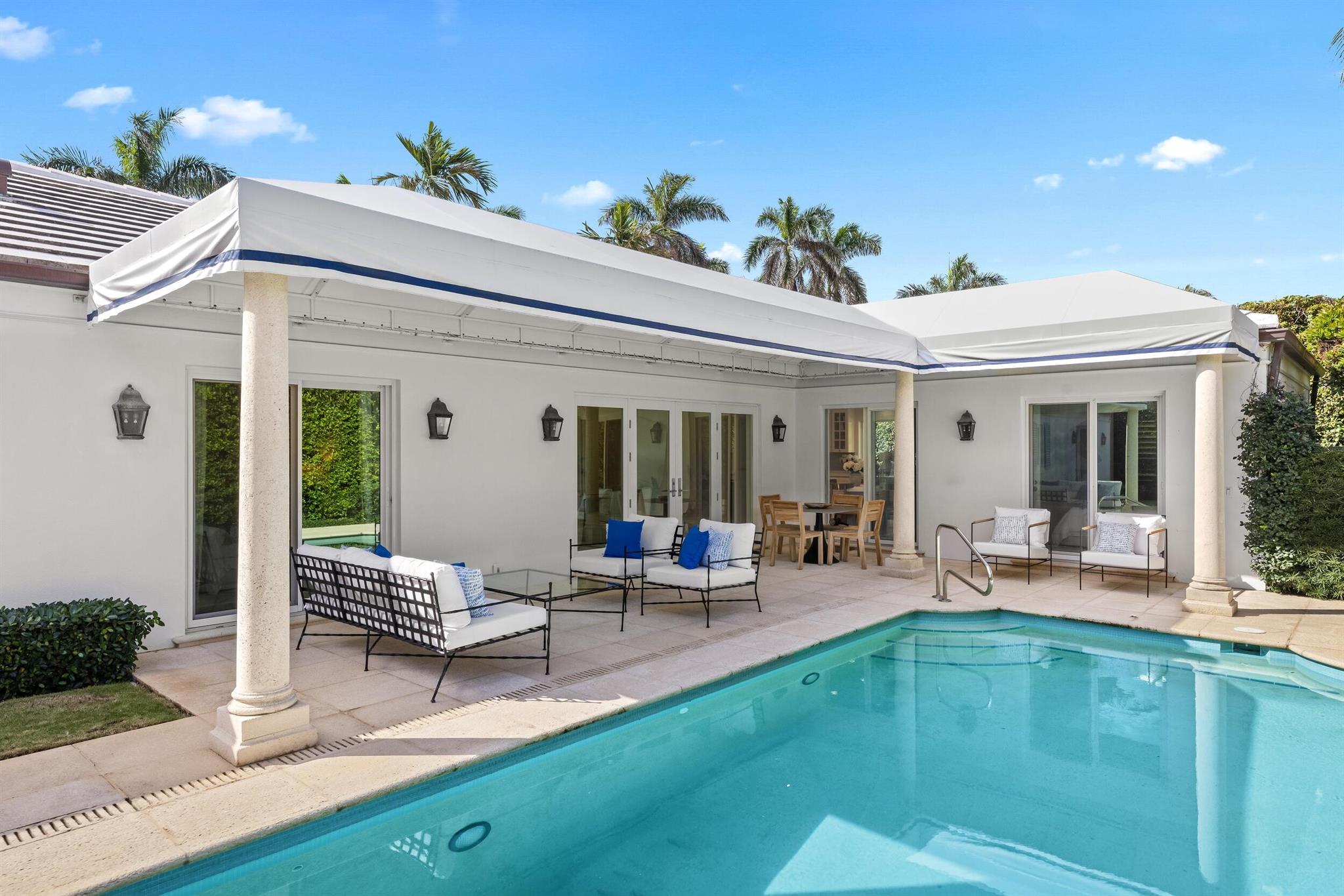 LIST ADD NO 1 IN - Residential