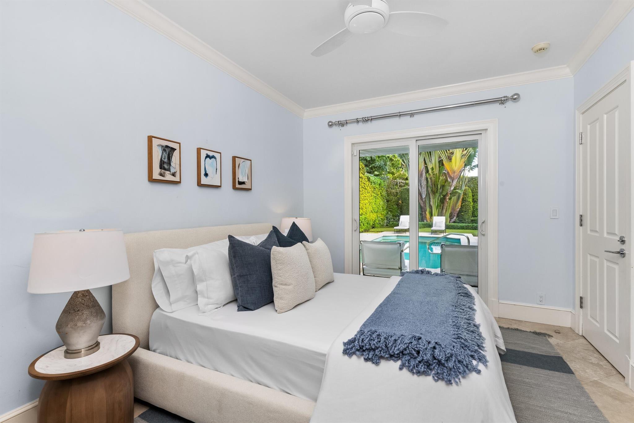 LIST ADD NO 1 IN - Residential