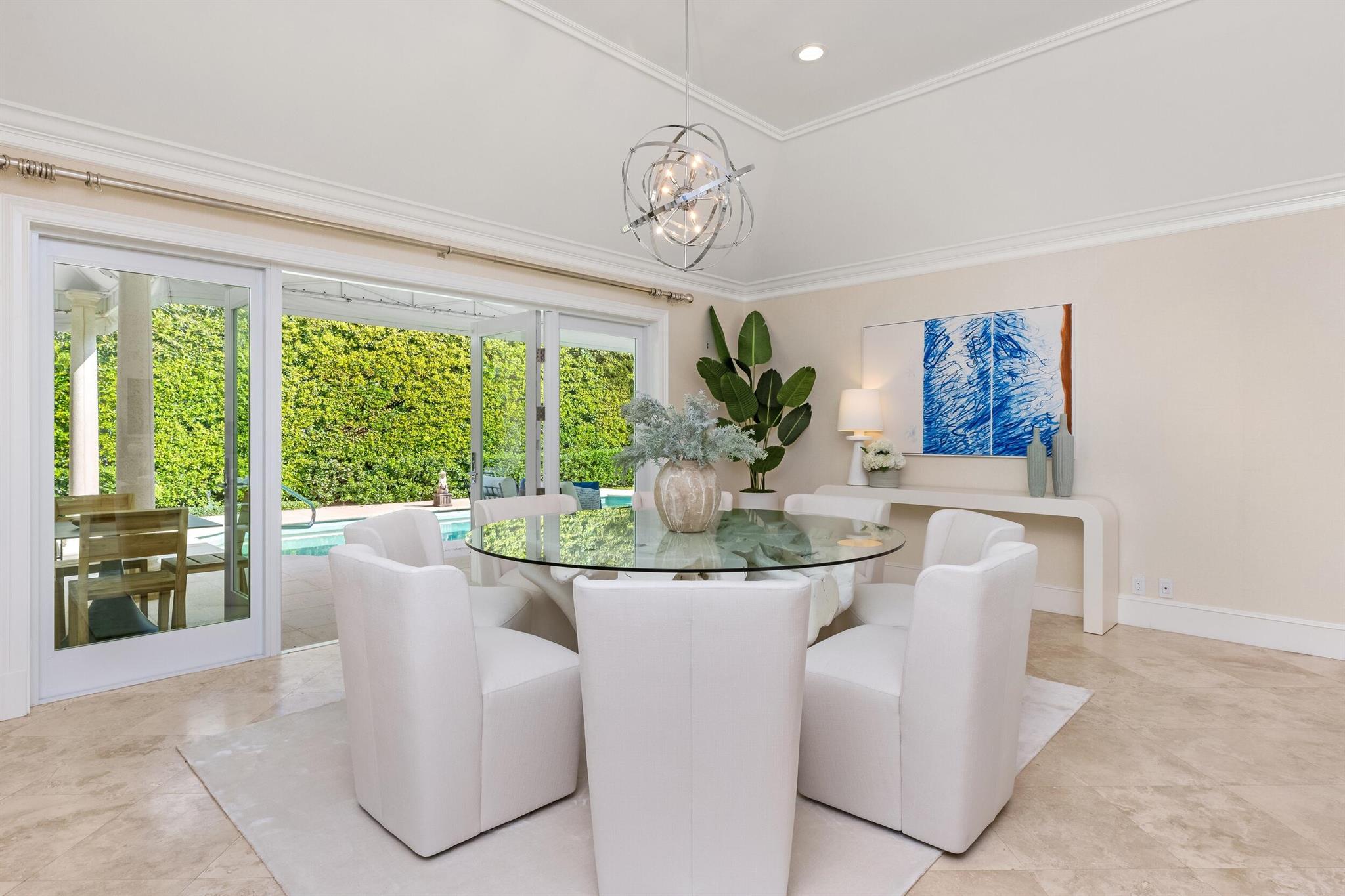 LIST ADD NO 1 IN - Residential