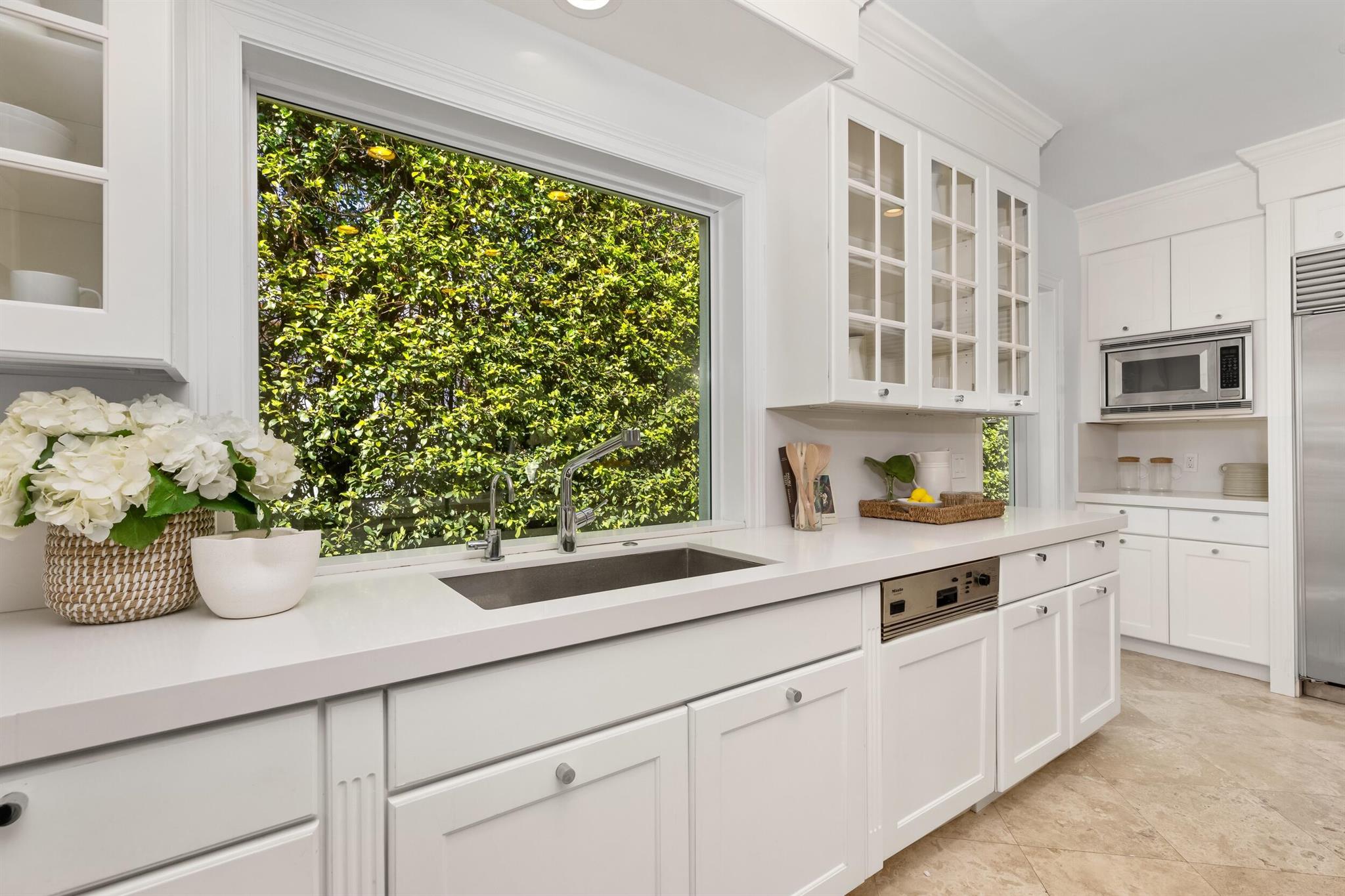 LIST ADD NO 1 IN - Residential