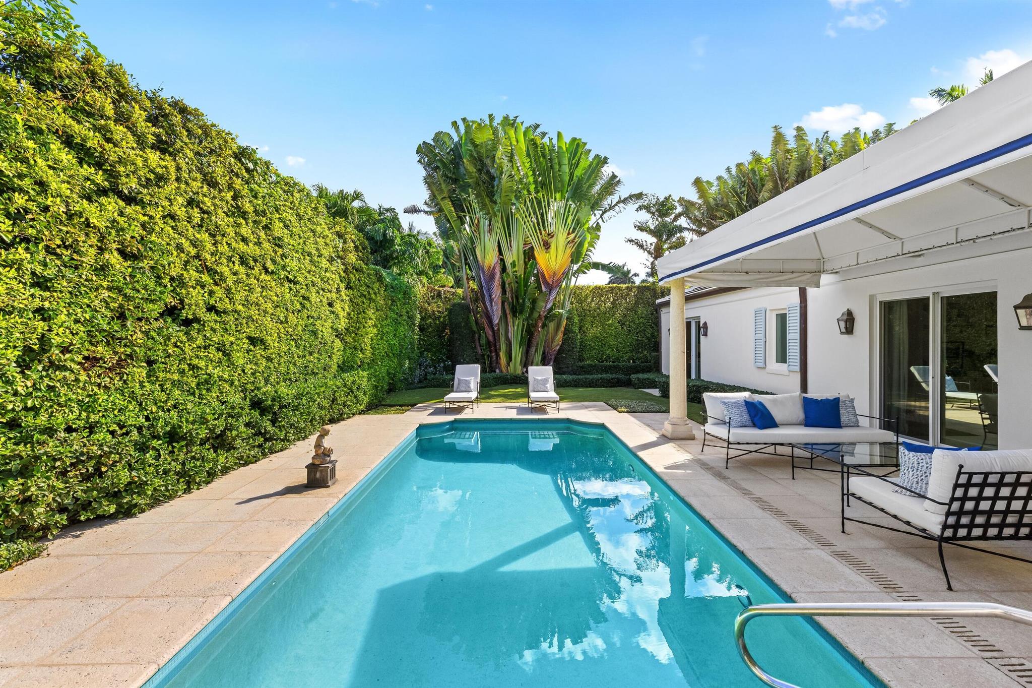 LIST ADD NO 1 IN - Residential