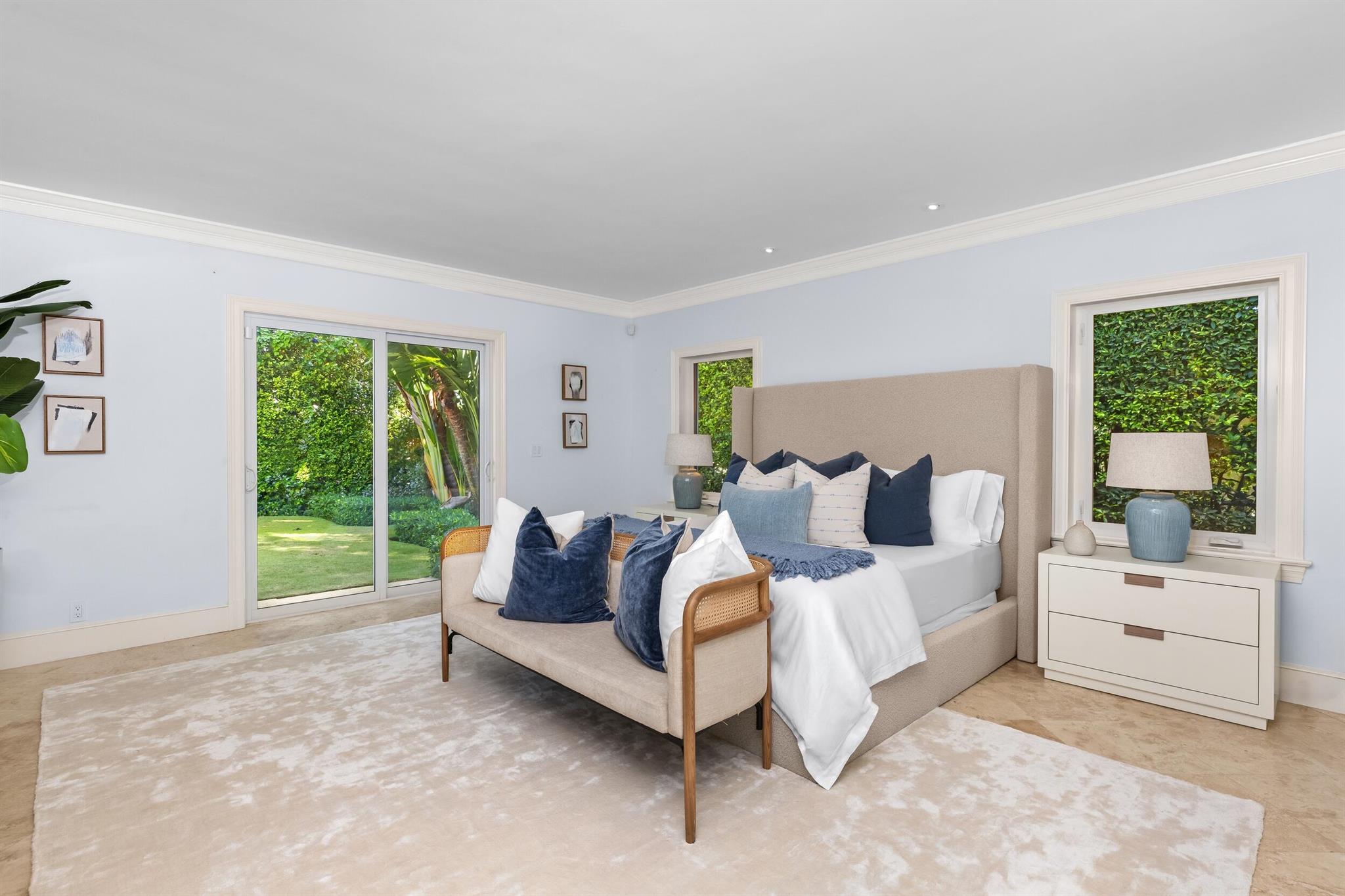 LIST ADD NO 1 IN - Residential