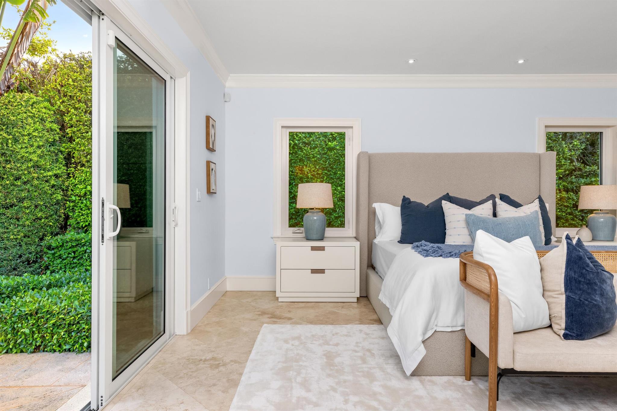 LIST ADD NO 1 IN - Residential