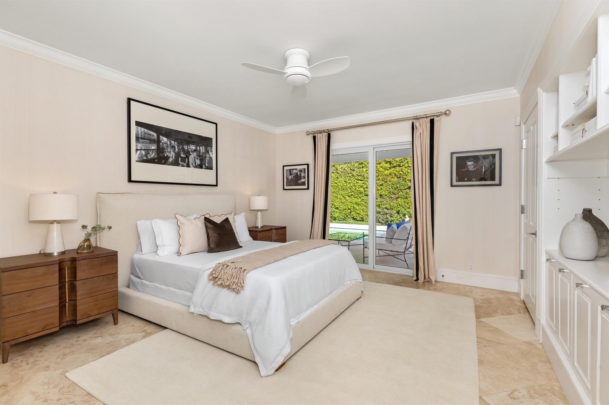 LIST ADD NO 1 IN - Residential