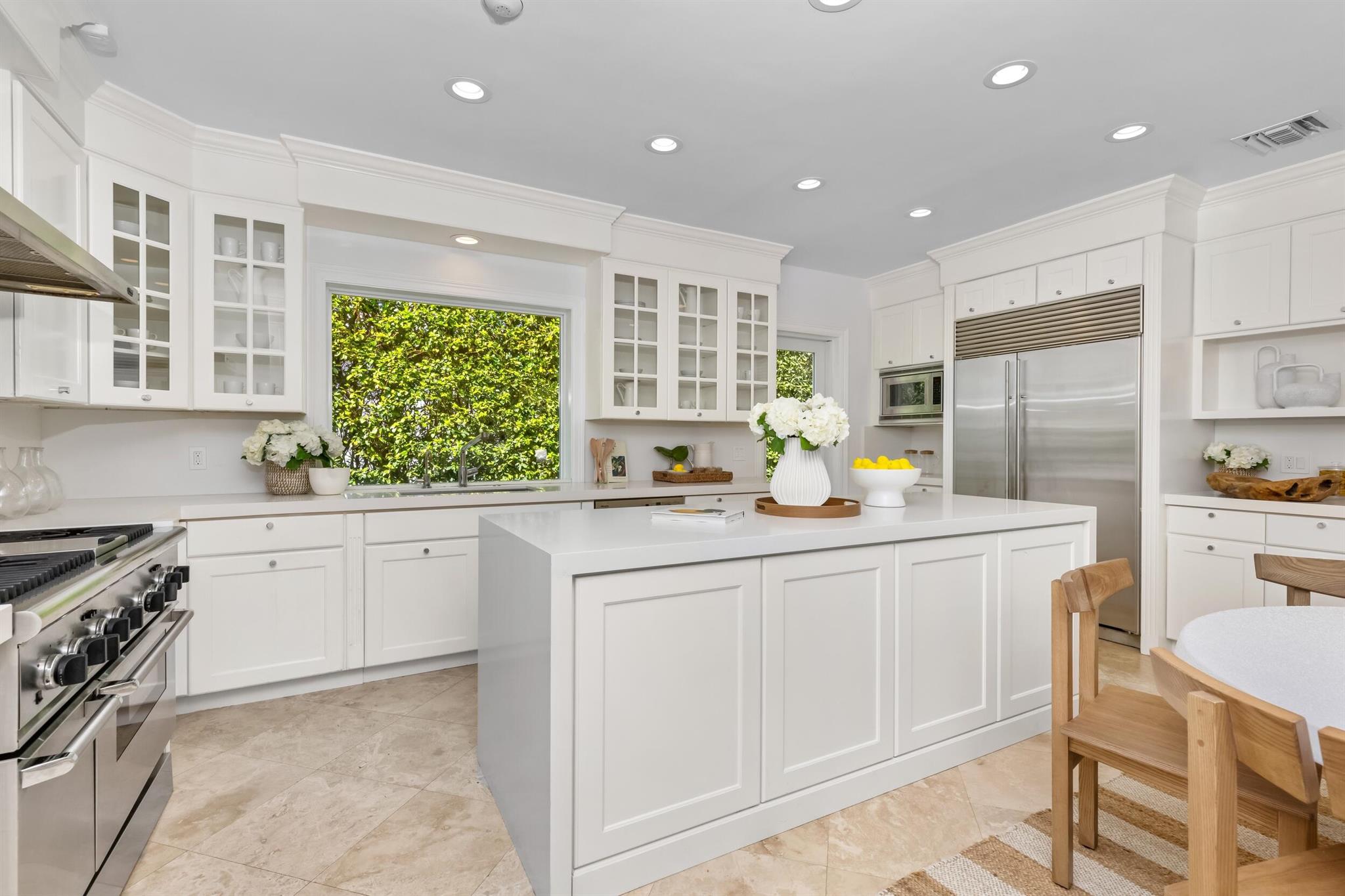 LIST ADD NO 1 IN - Residential