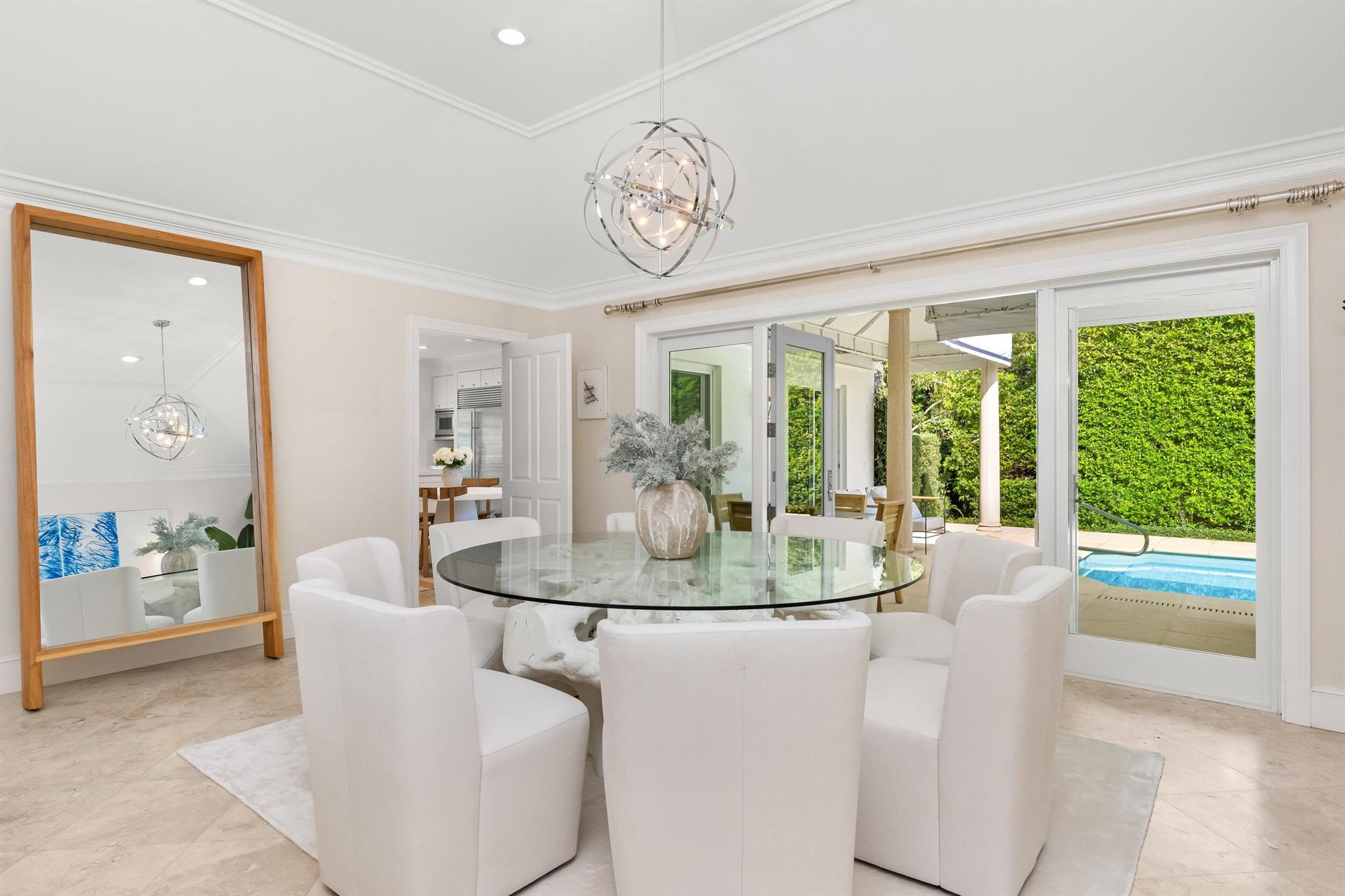 LIST ADD NO 1 IN - Residential