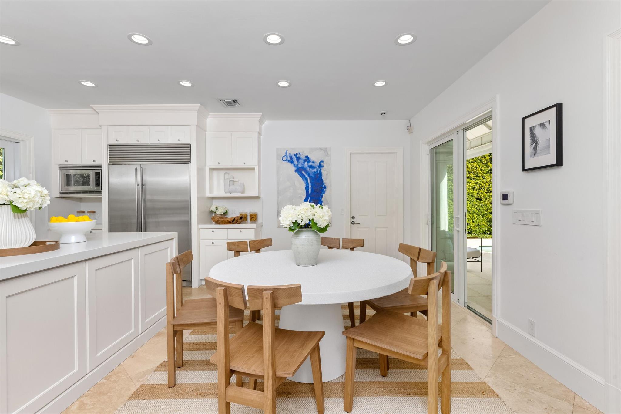 LIST ADD NO 1 IN - Residential