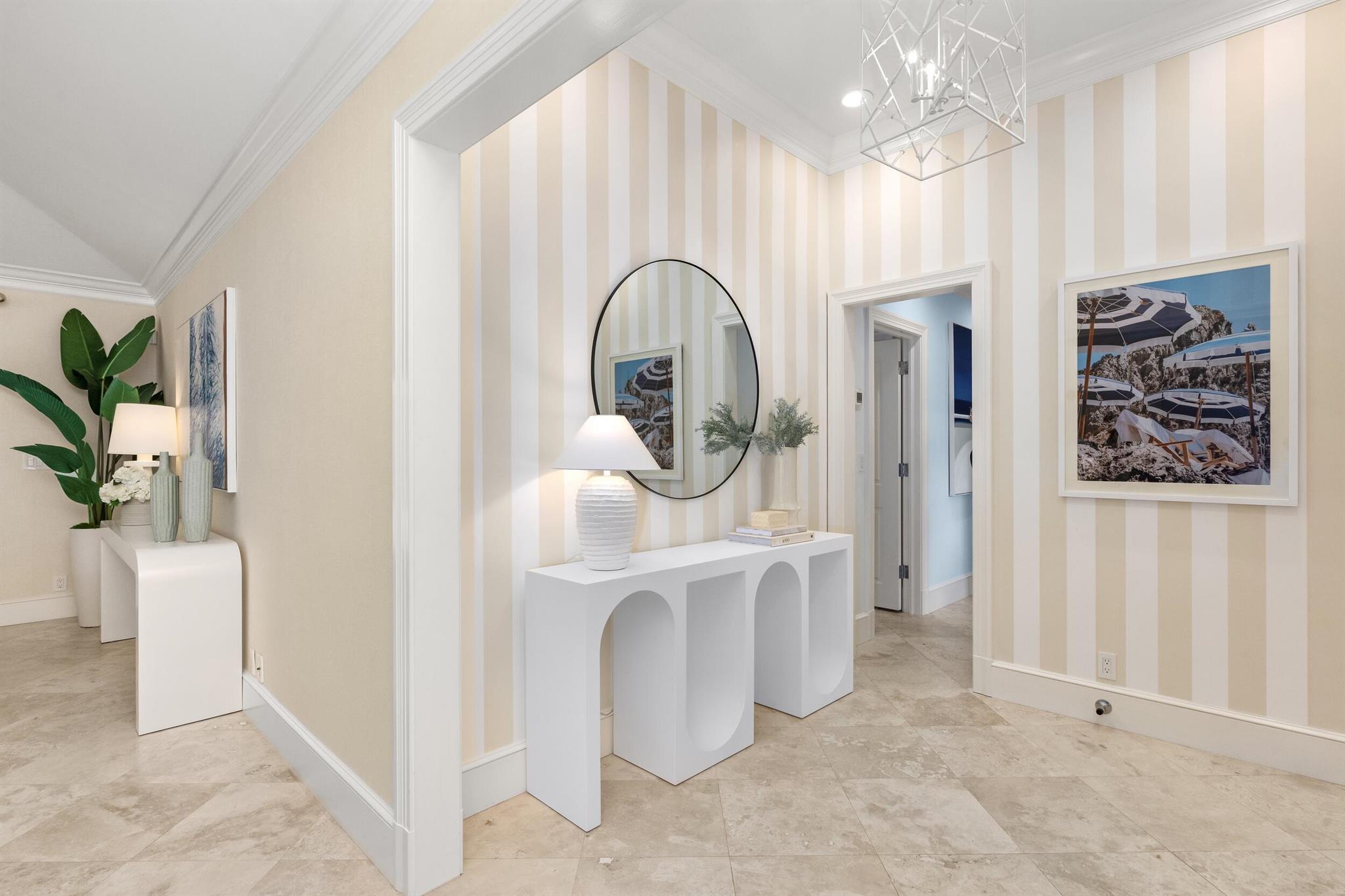 LIST ADD NO 1 IN - Residential