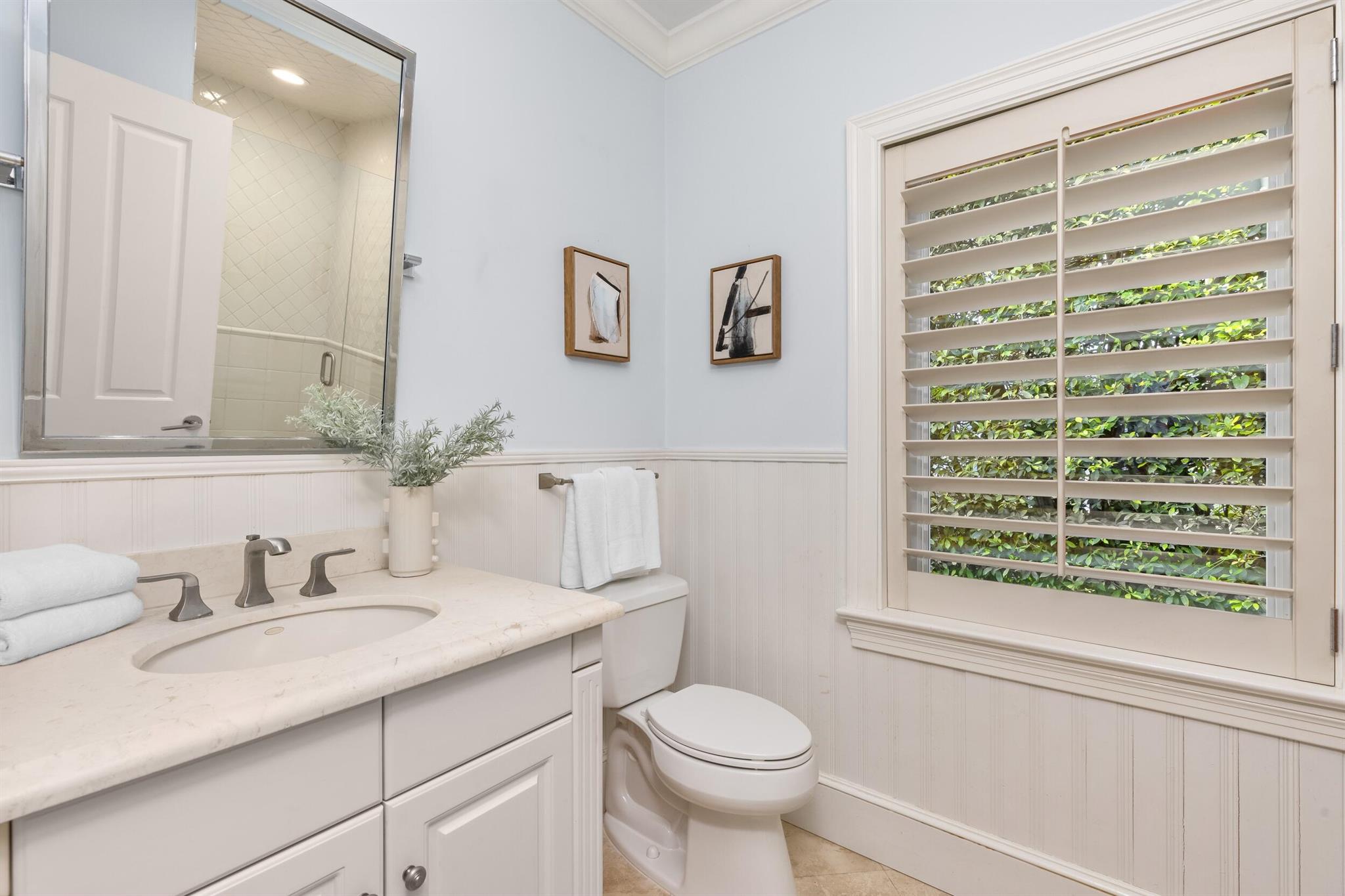 LIST ADD NO 1 IN - Residential