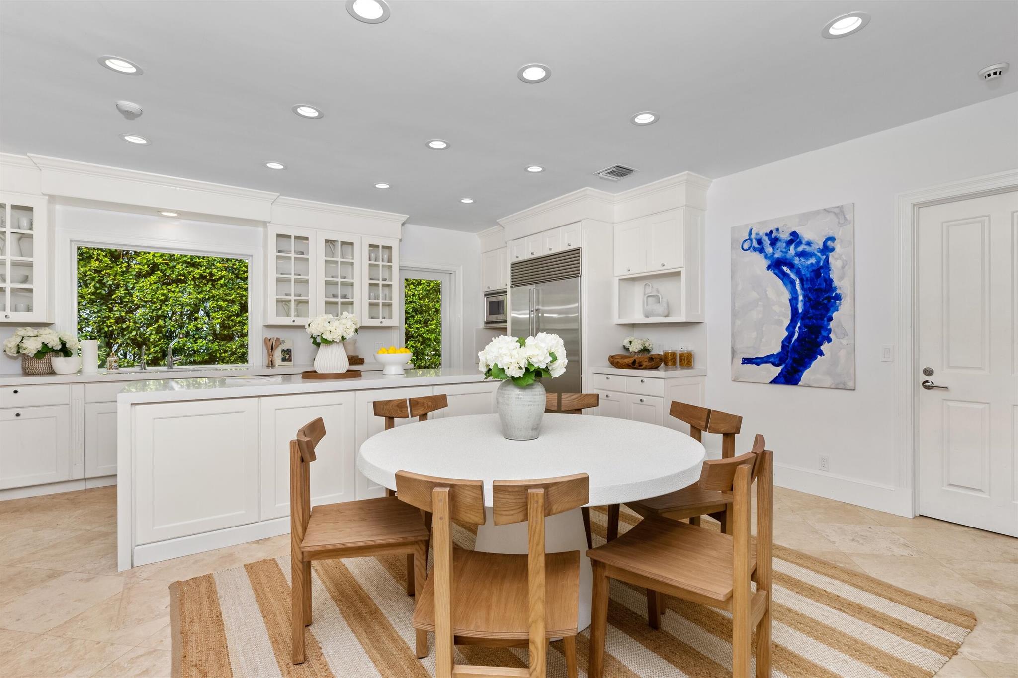 LIST ADD NO 1 IN - Residential