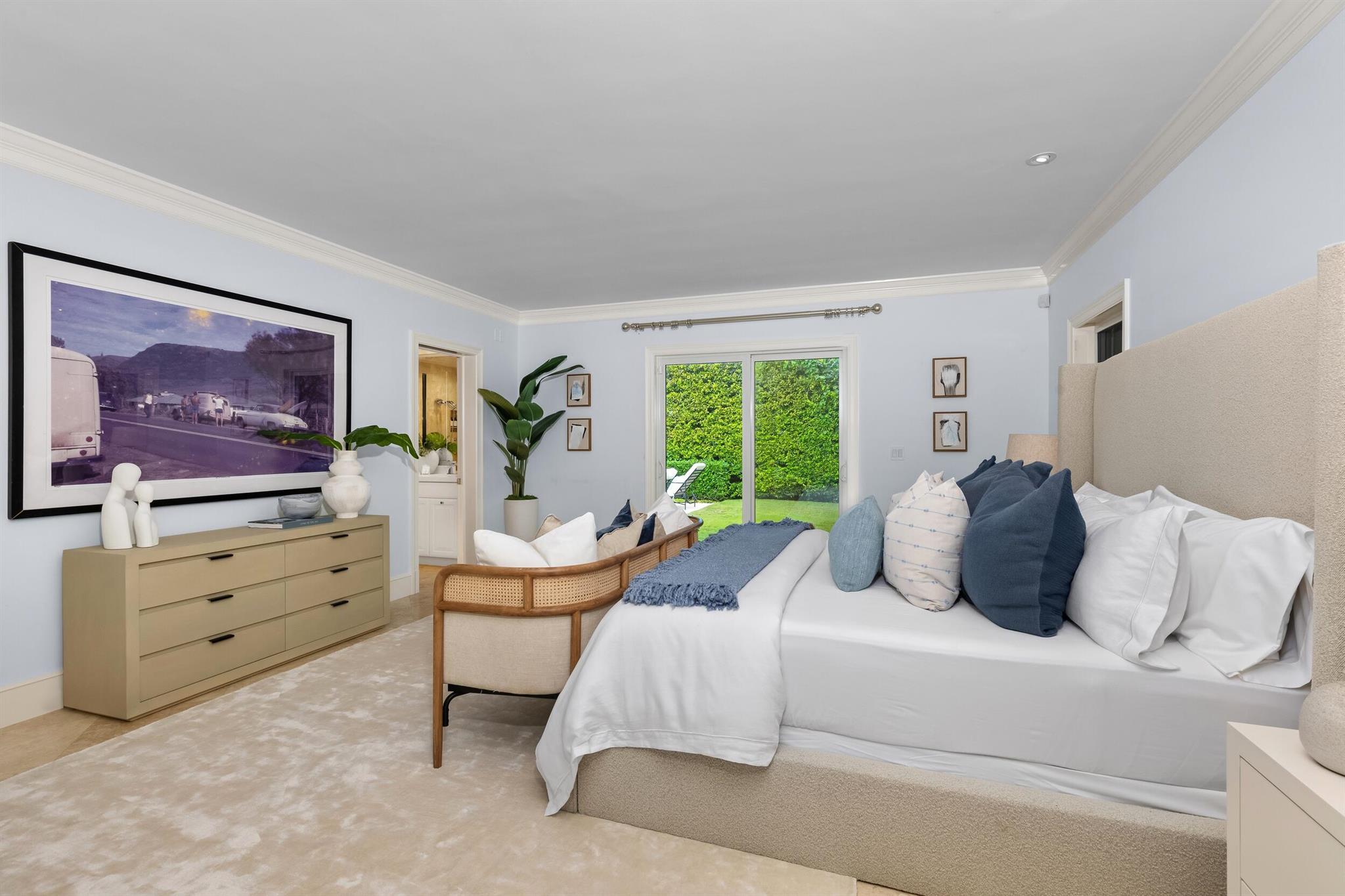 LIST ADD NO 1 IN - Residential