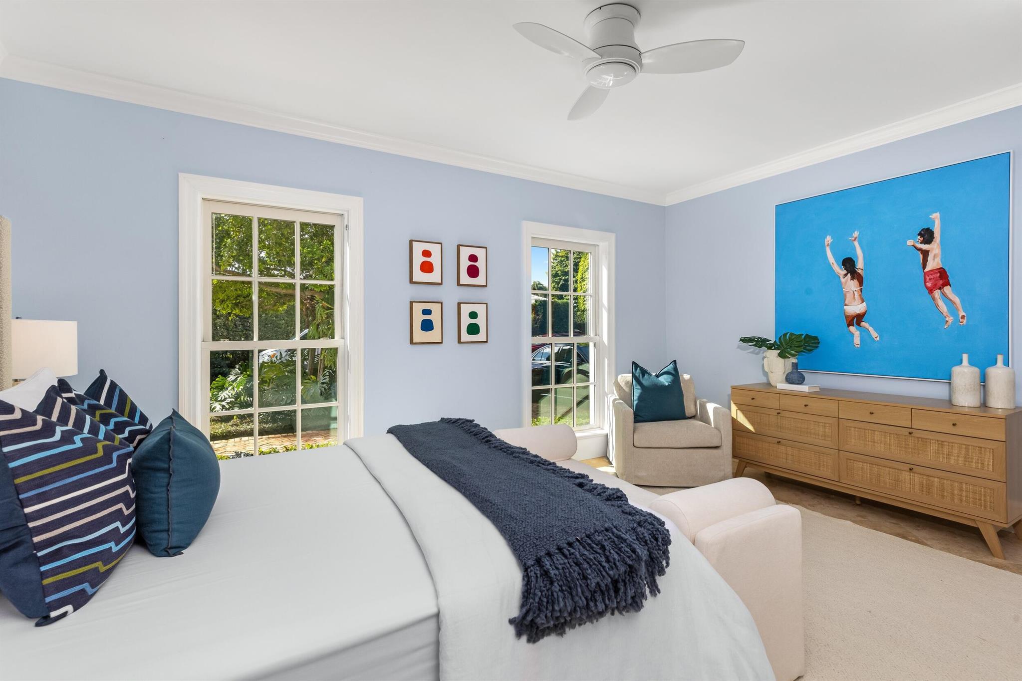 LIST ADD NO 1 IN - Residential