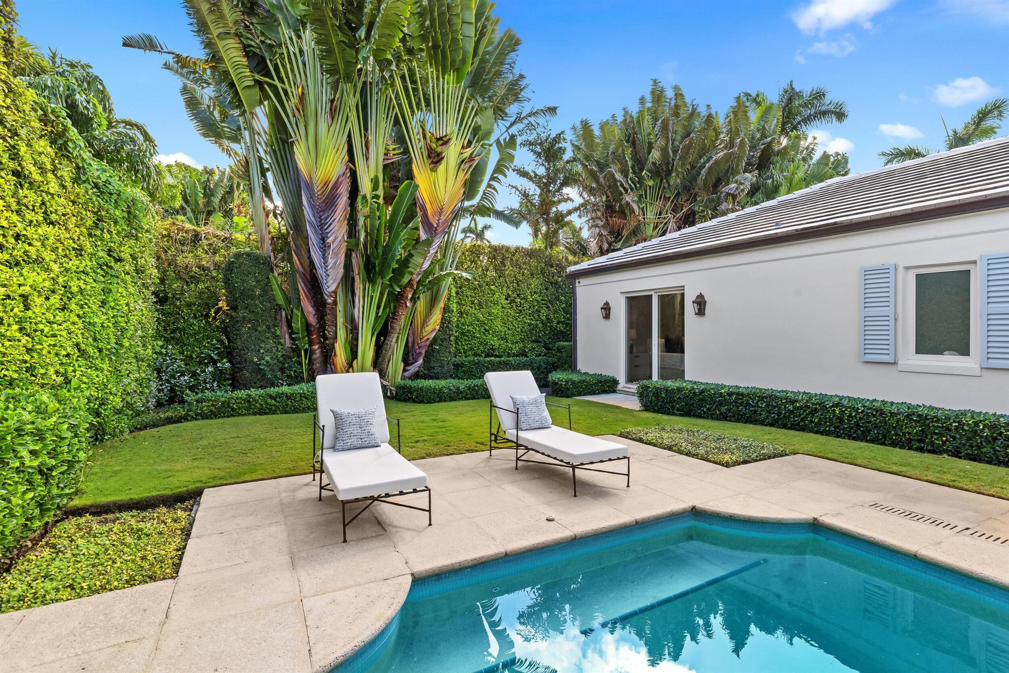 LIST ADD NO 1 IN - Residential