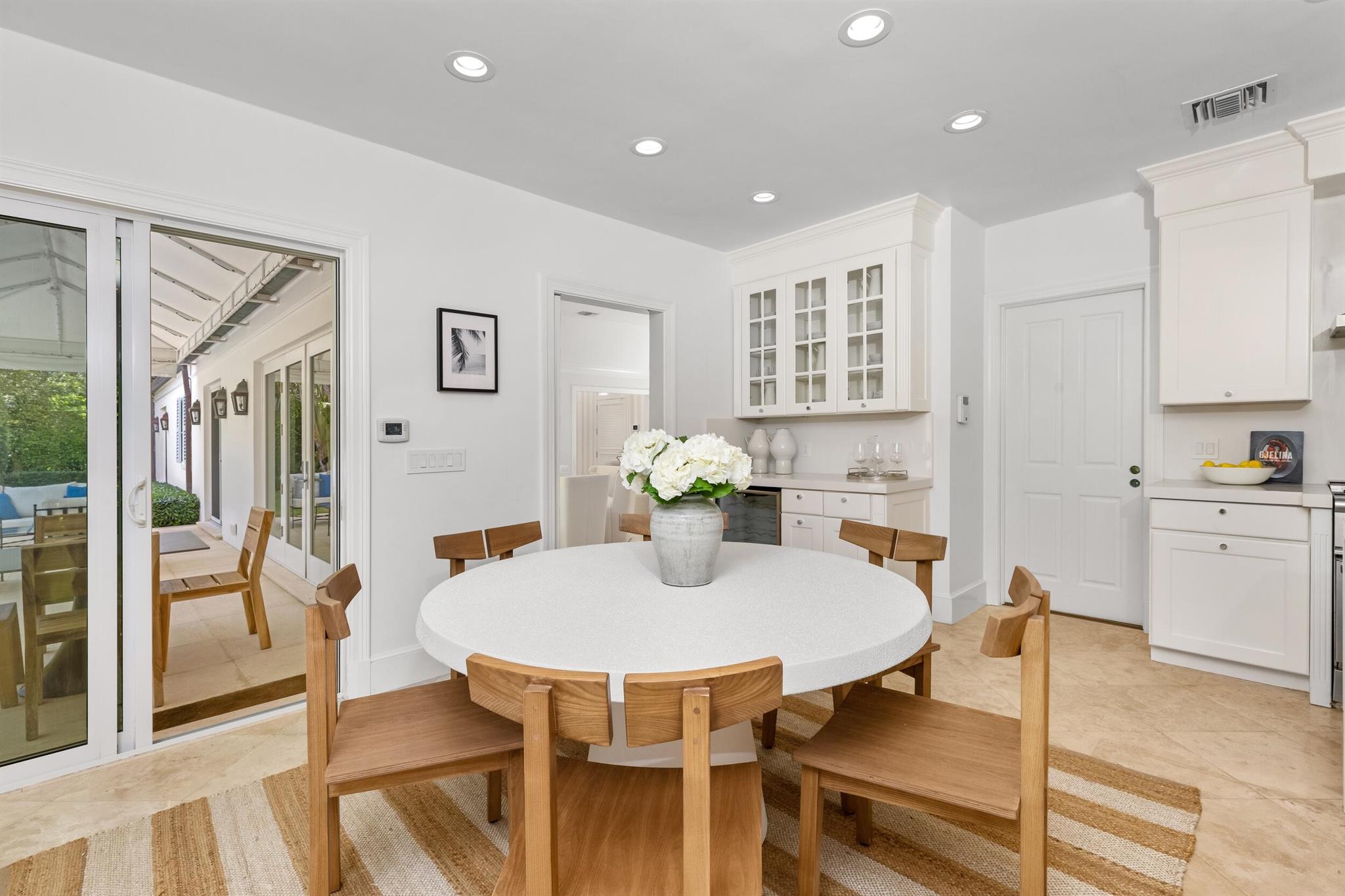 LIST ADD NO 1 IN - Residential