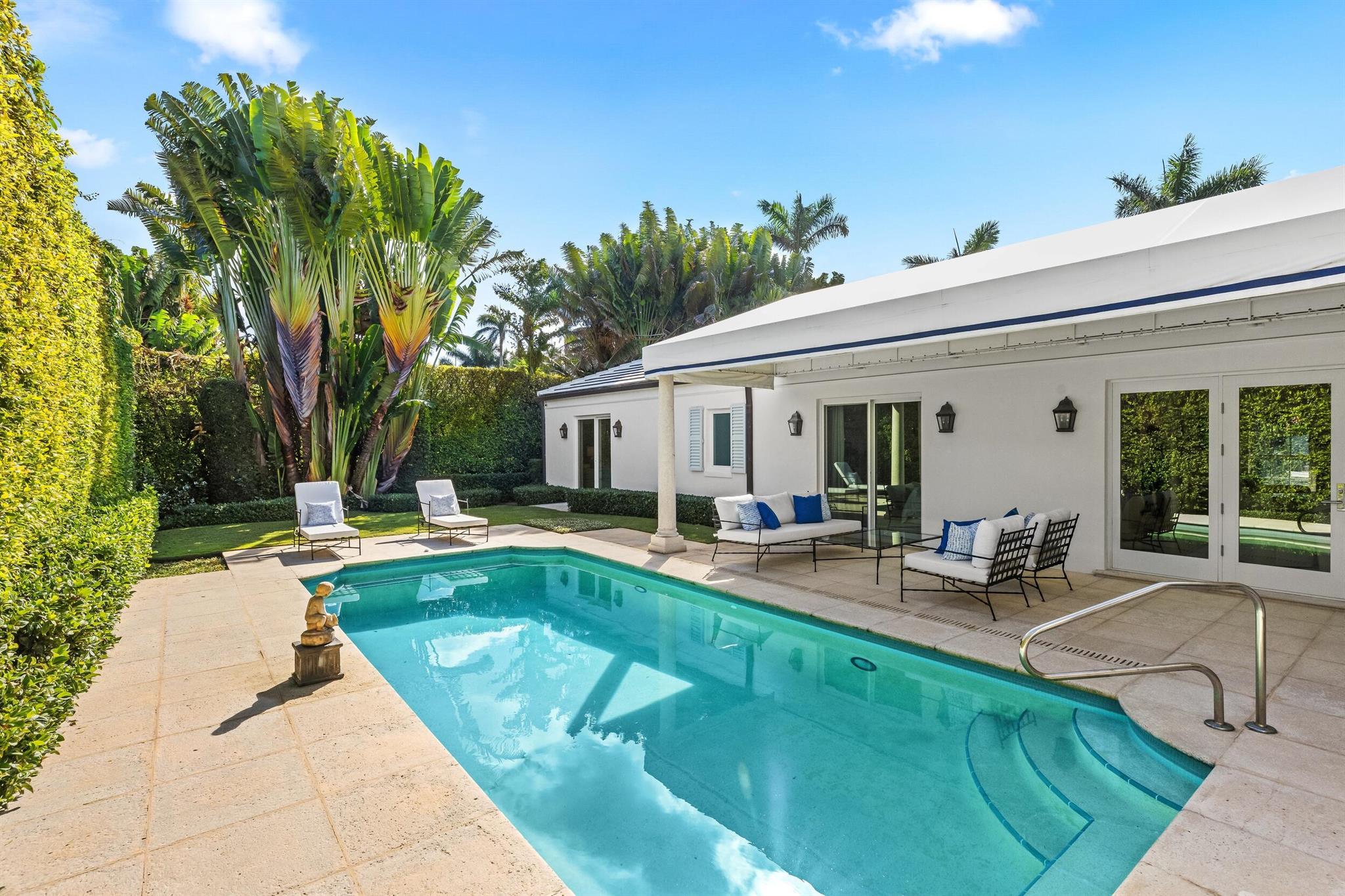 LIST ADD NO 1 IN - Residential