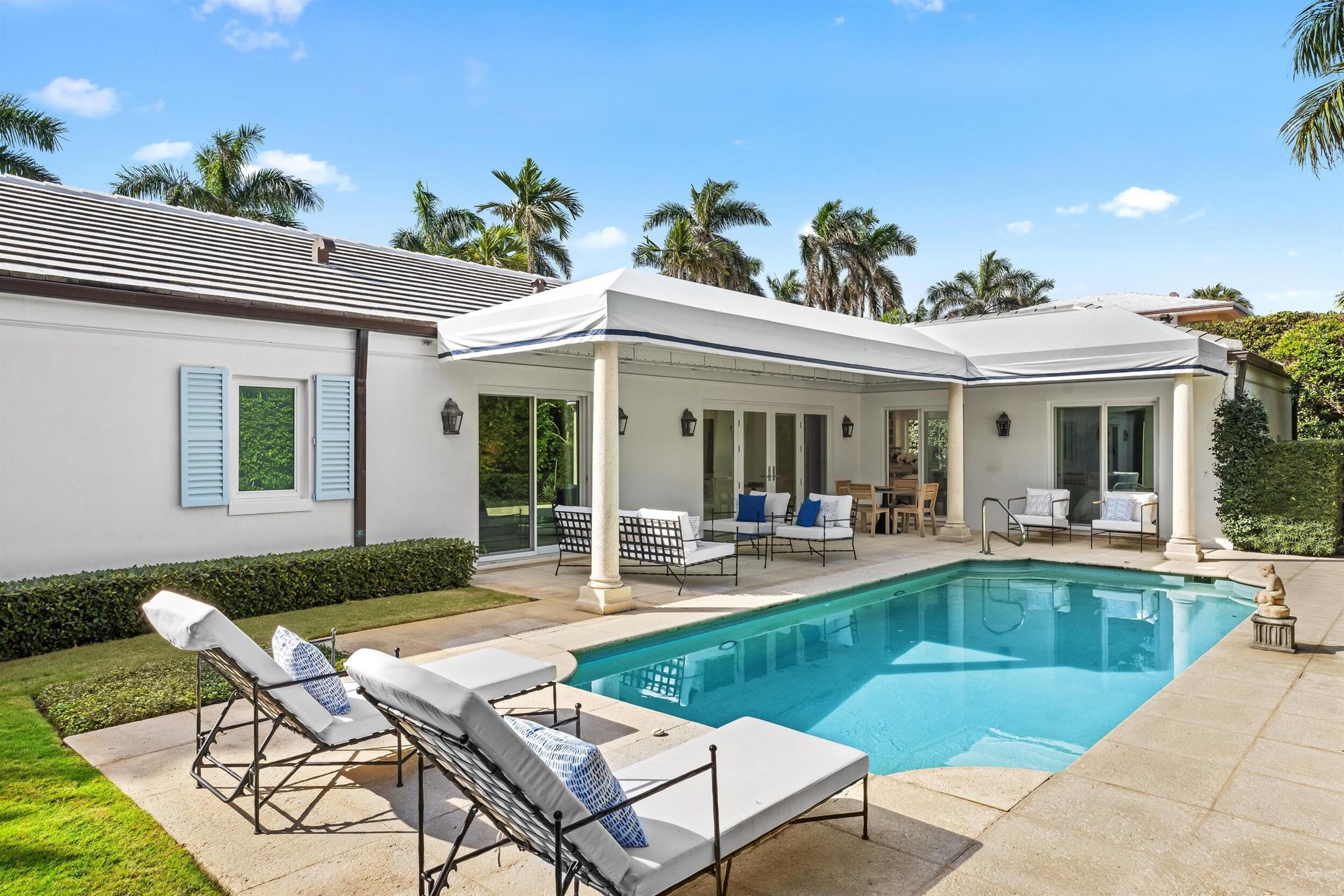 LIST ADD NO 1 IN - Residential