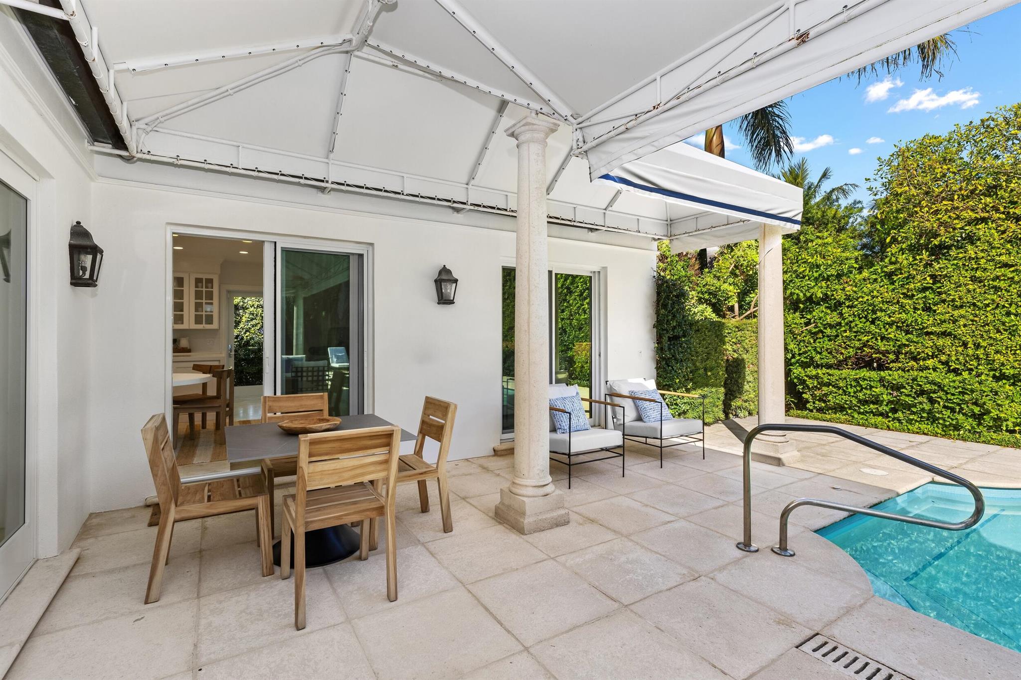 LIST ADD NO 1 IN - Residential