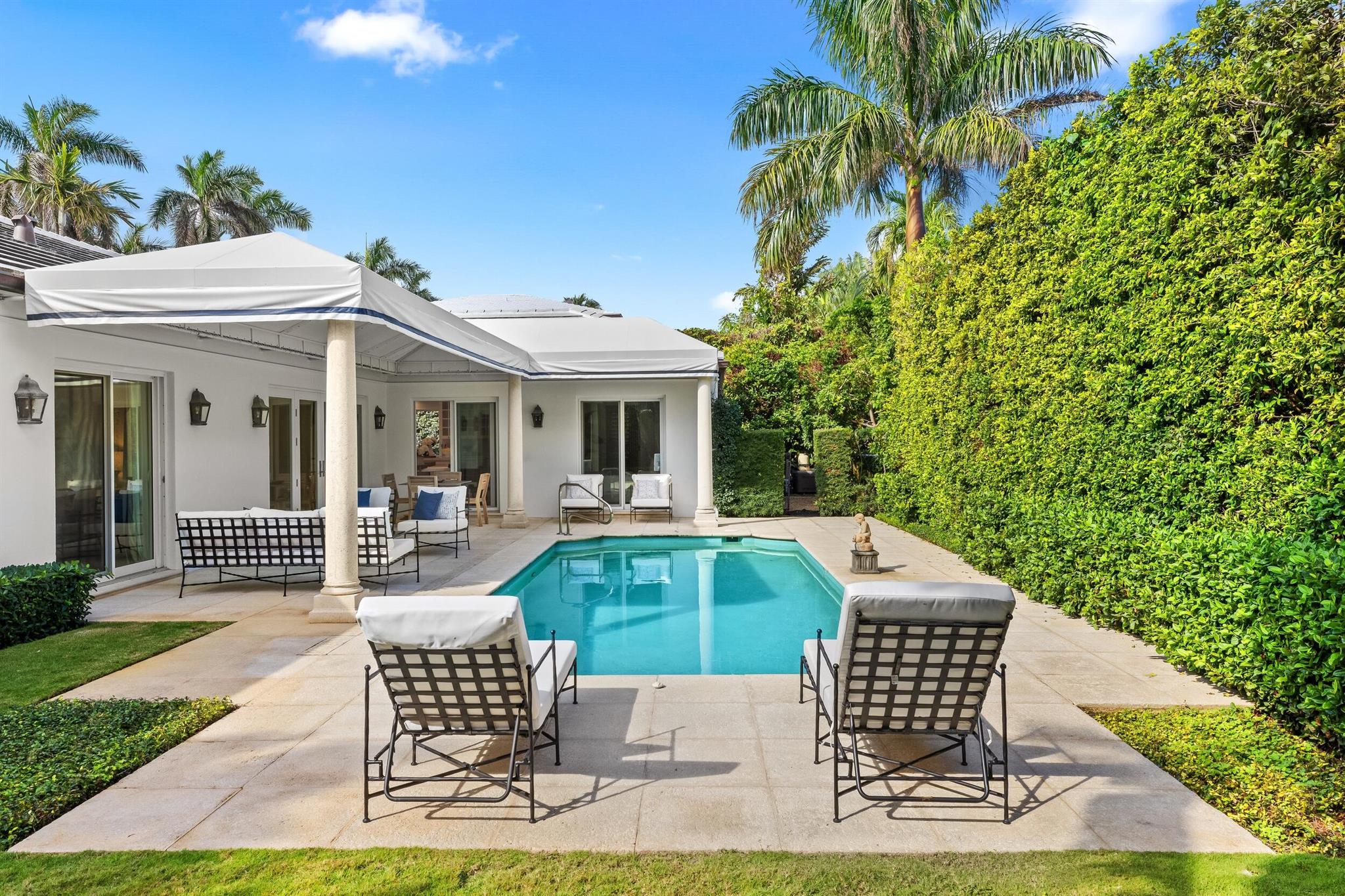 LIST ADD NO 1 IN - Residential