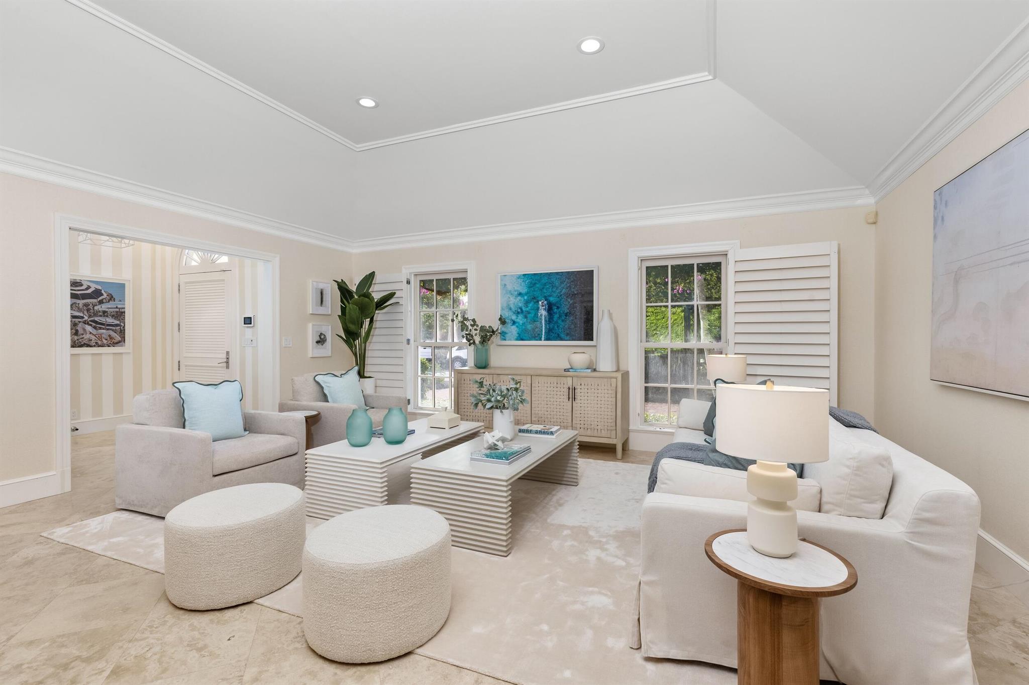 LIST ADD NO 1 IN - Residential