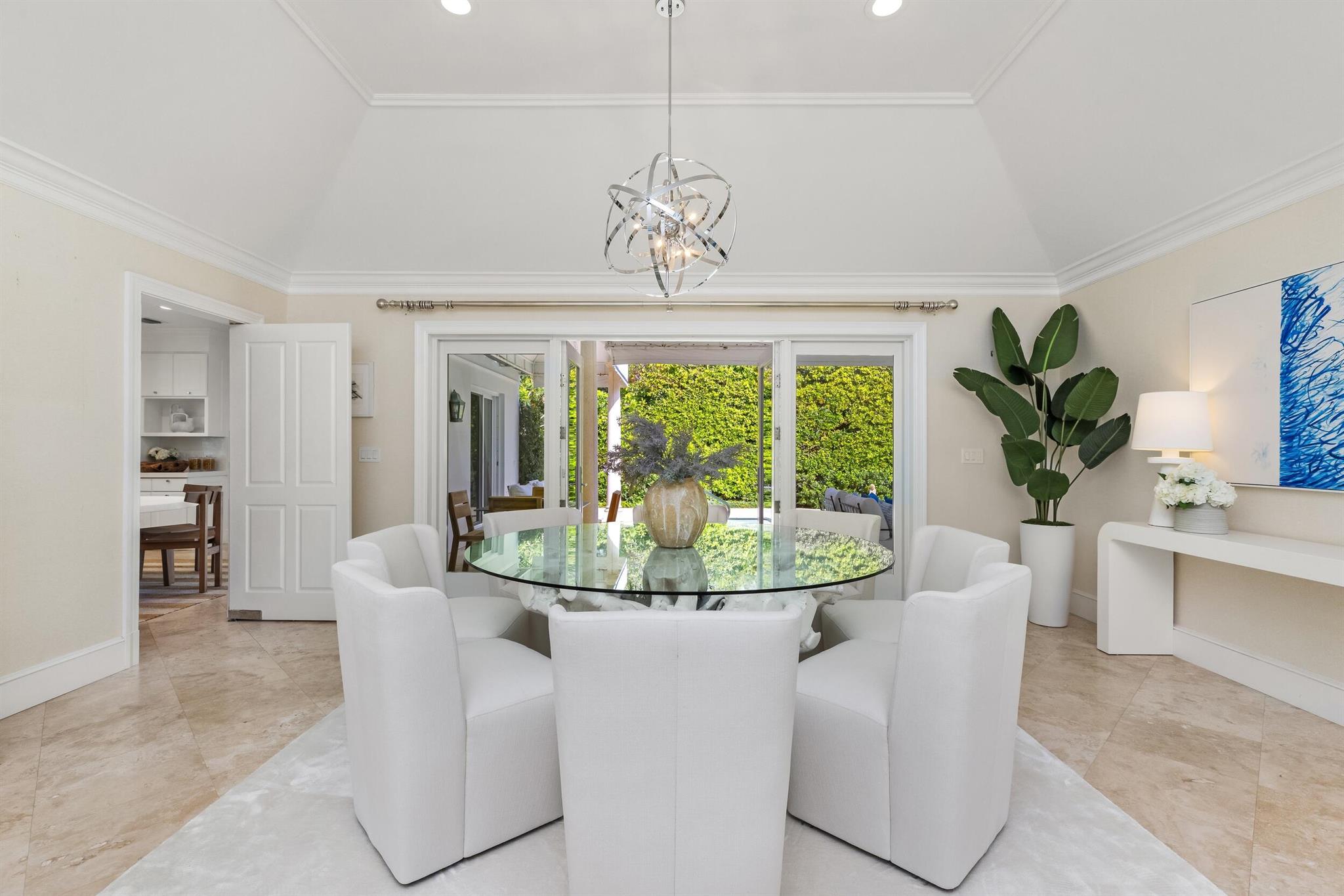 LIST ADD NO 1 IN - Residential