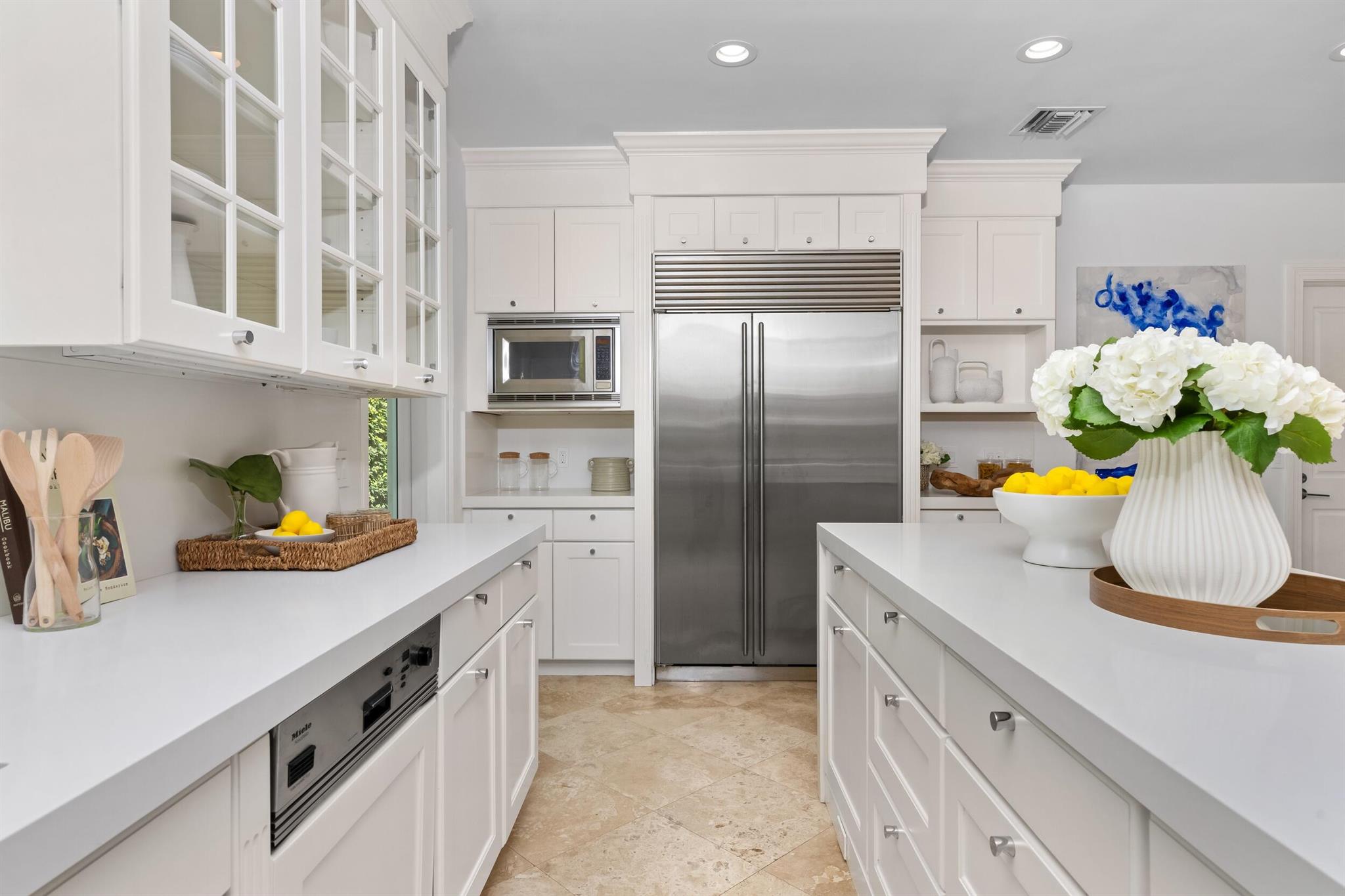 LIST ADD NO 1 IN - Residential