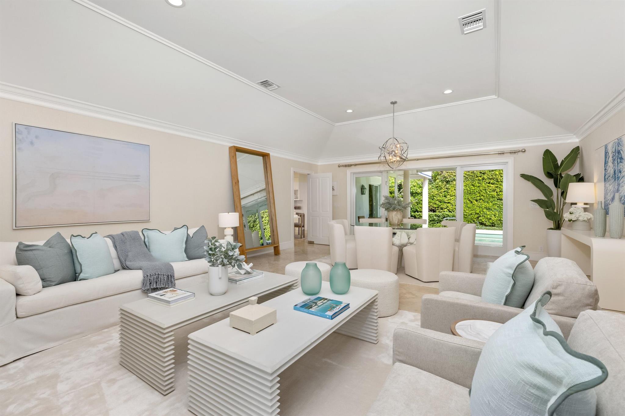 LIST ADD NO 1 IN - Residential