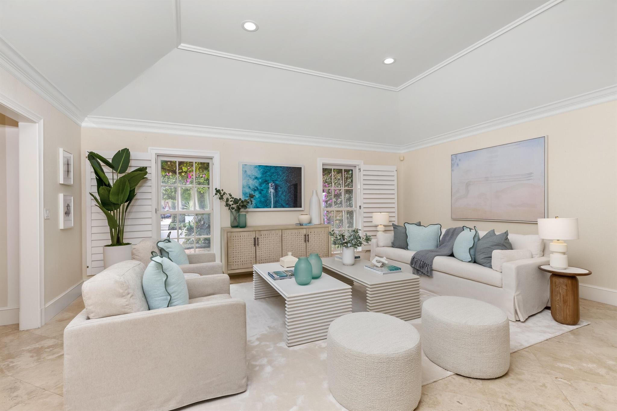 LIST ADD NO 1 IN - Residential