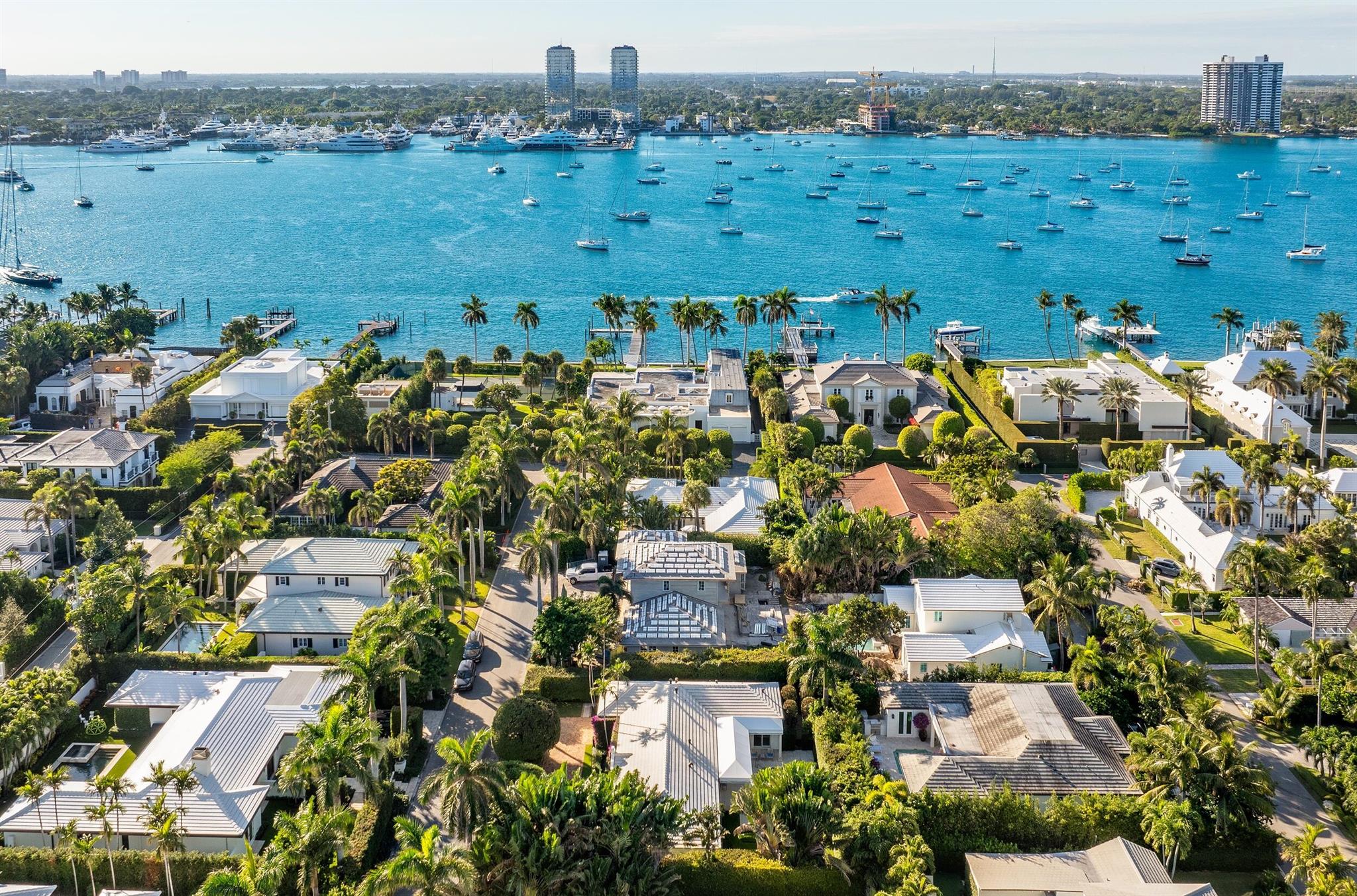 LIST ADD NO 1 IN - Residential