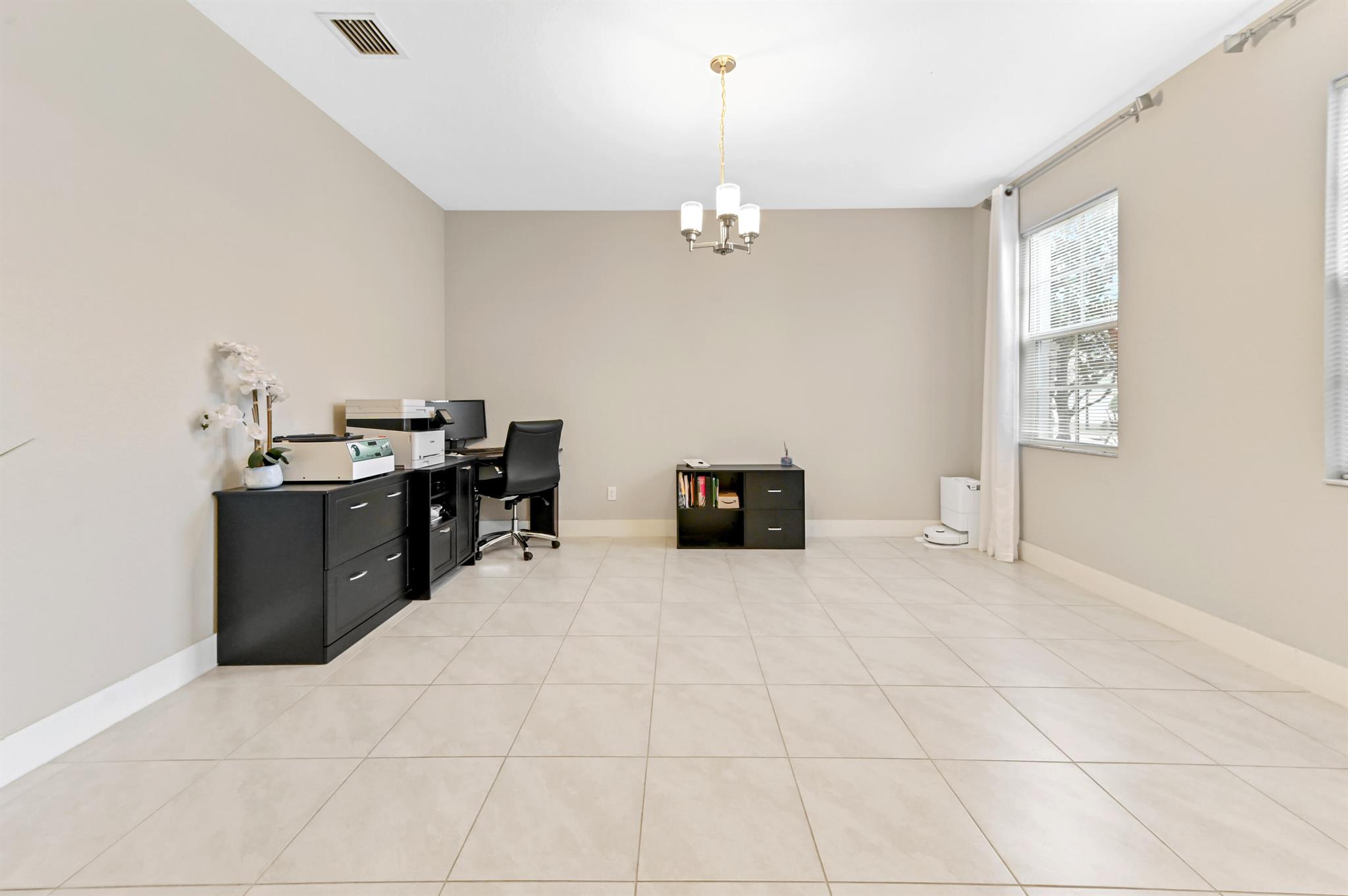 PARK CENTRAL AT CYPRESS K - Residential