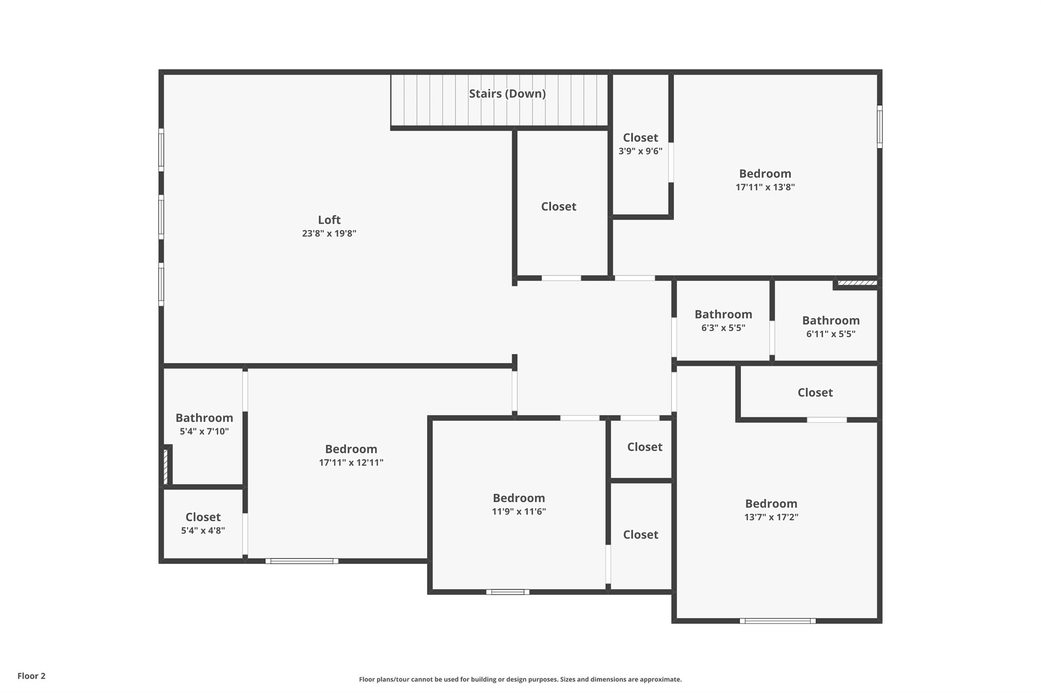 PARK CENTRAL AT CYPRESS K - Residential