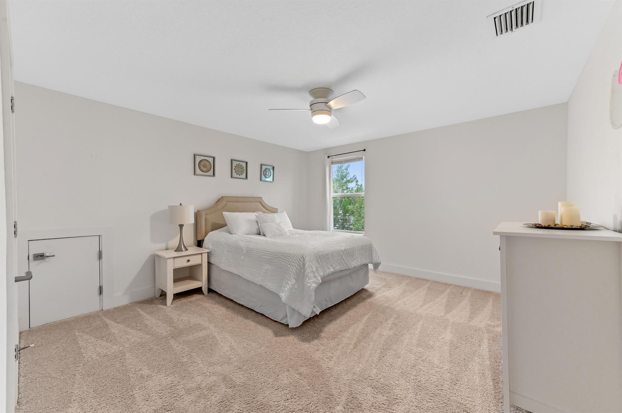 PARK CENTRAL AT CYPRESS K - Residential